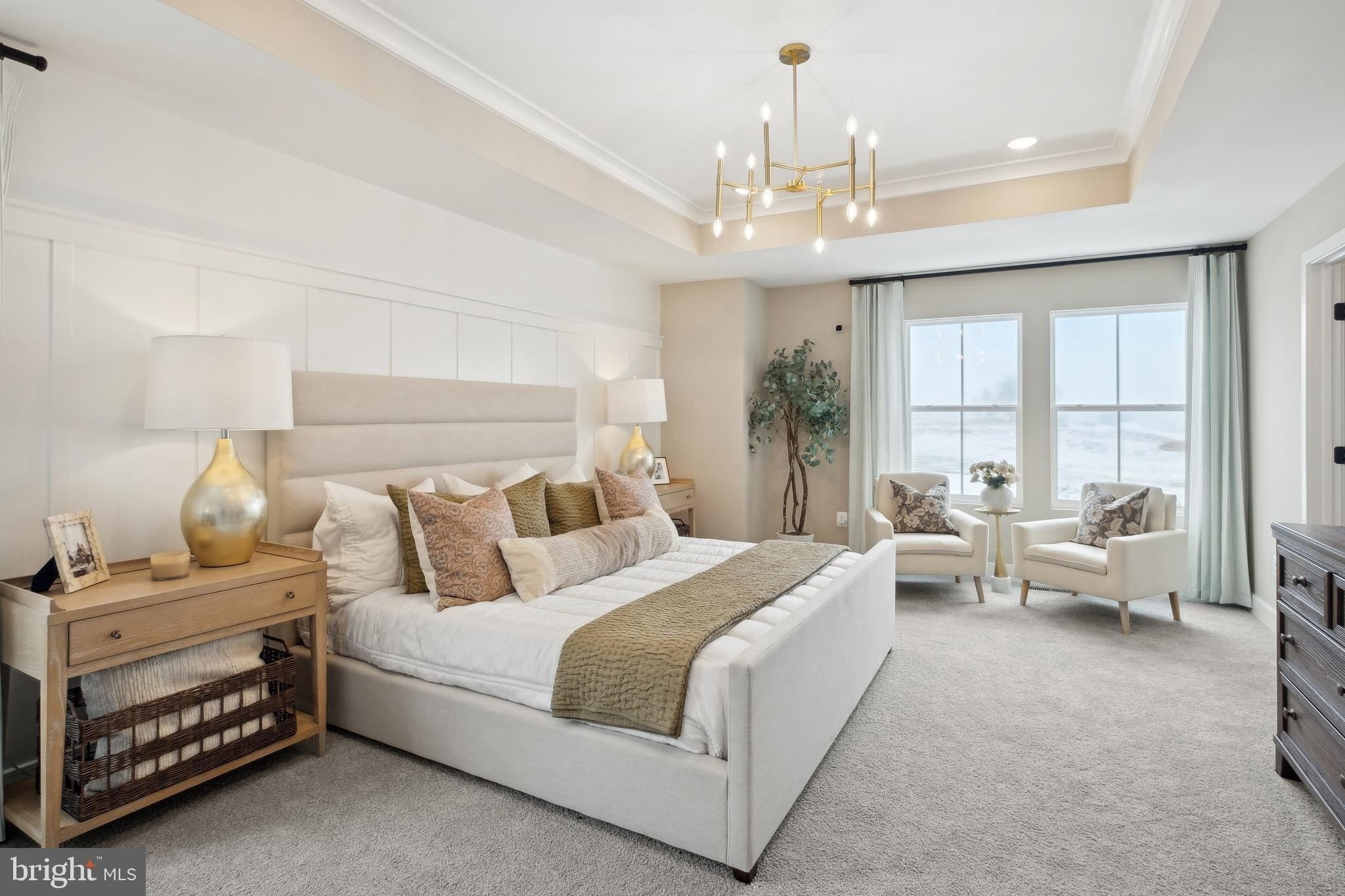 Tbd Lot 30 Legume Dr. Martinsburg, WV 25403