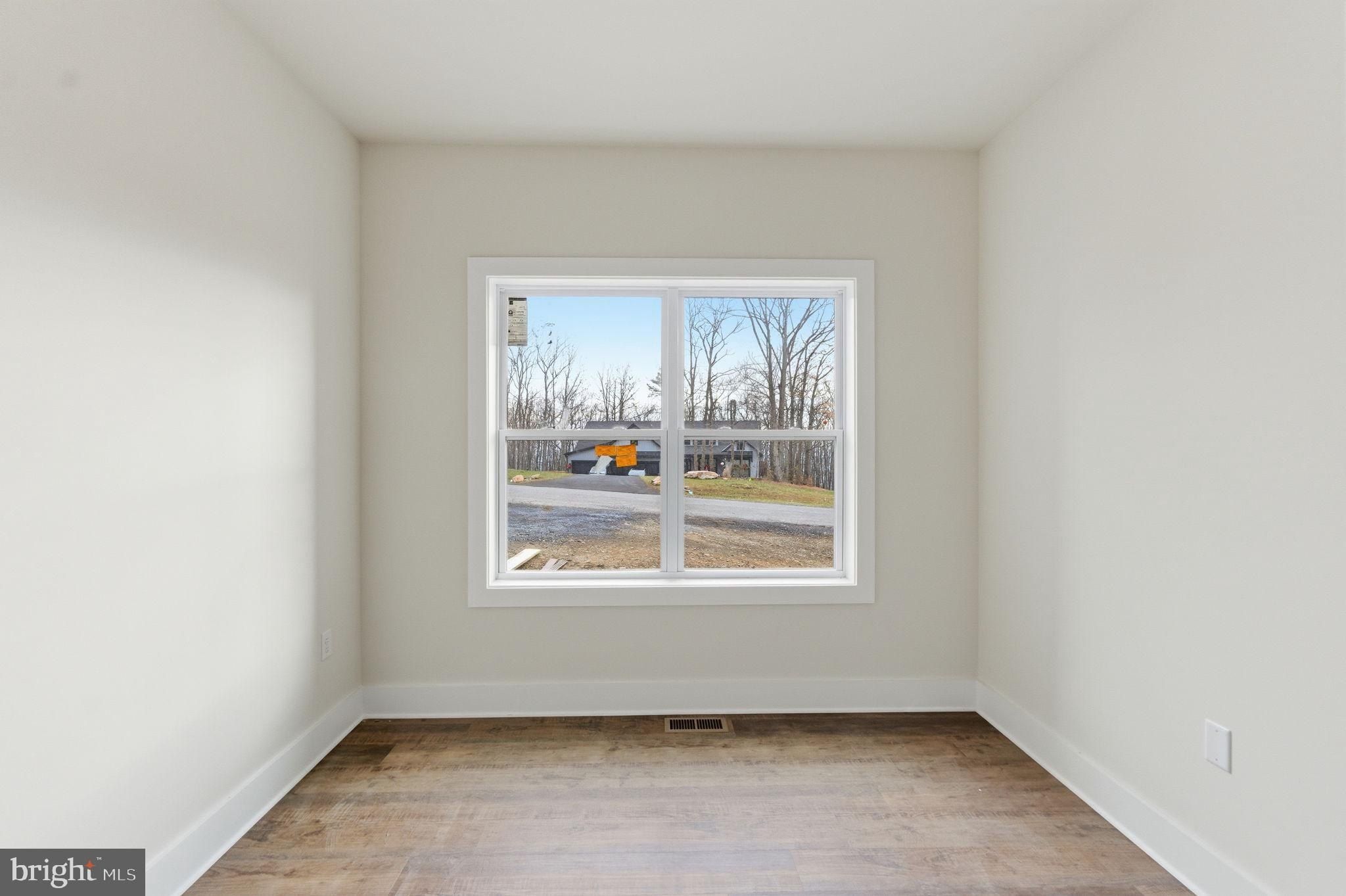 231 Sachem Hill. Hedgesville, WV 25427