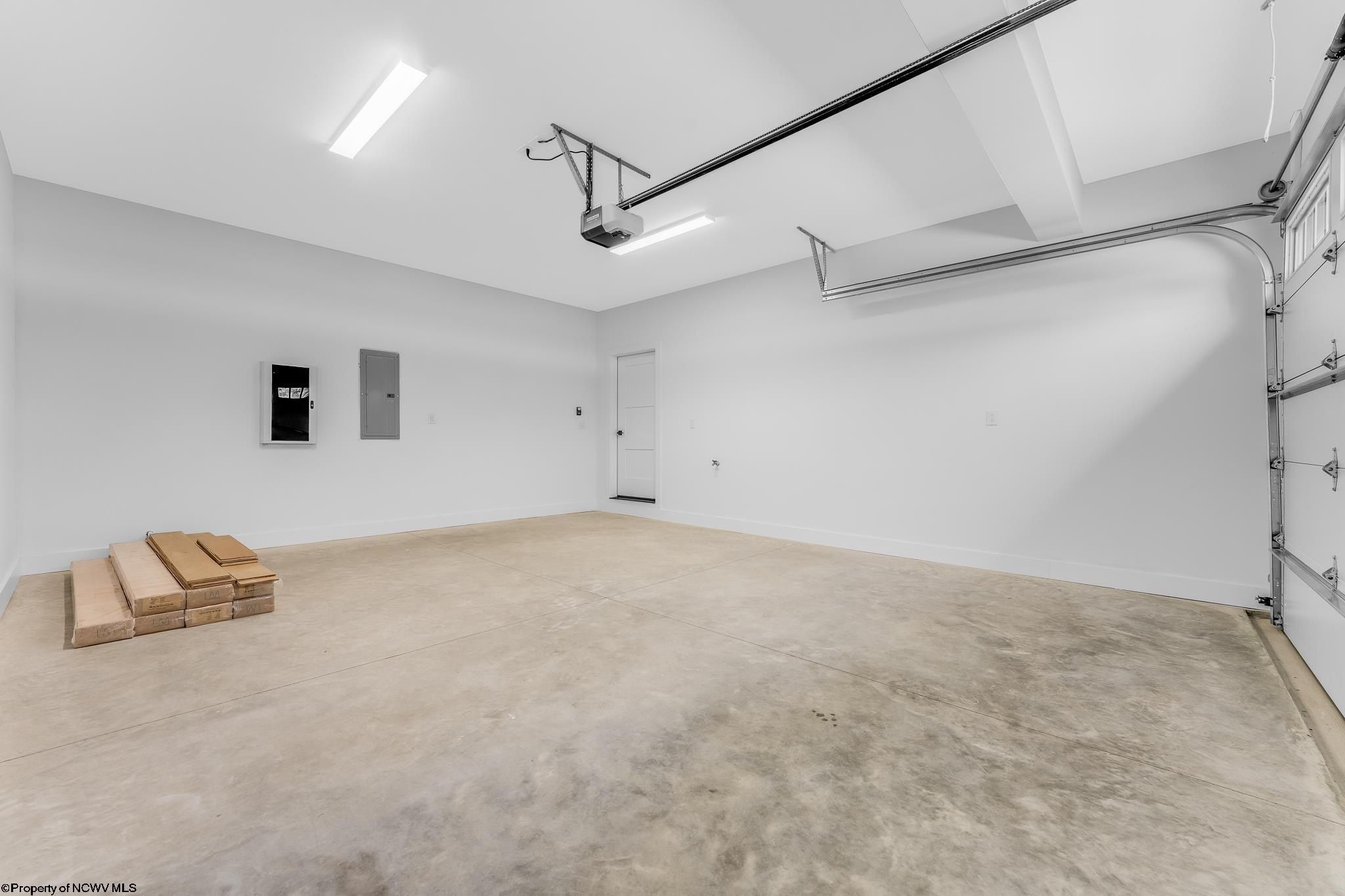 1645 Van Voorhis Road. Morgantown, WV 26508