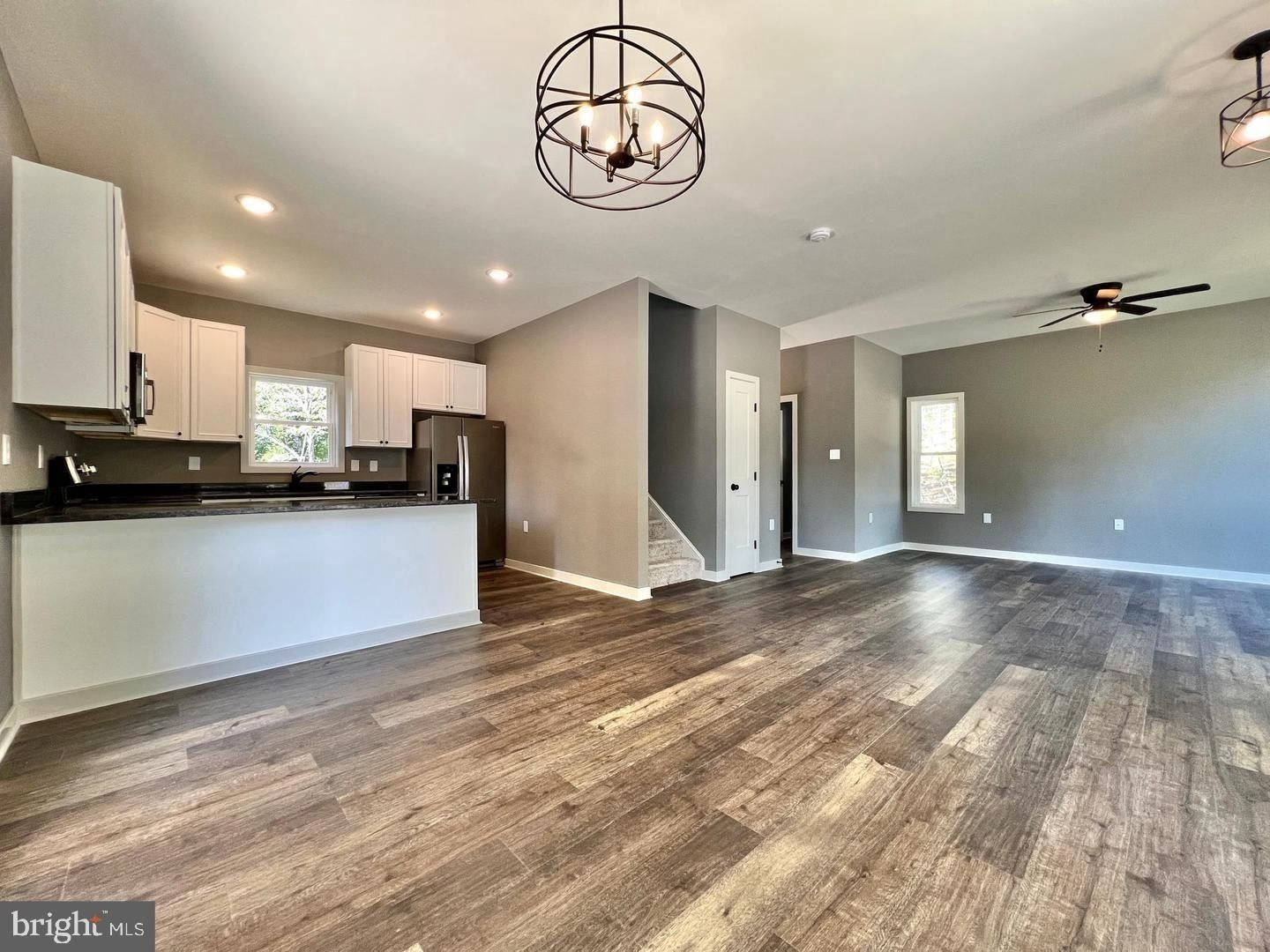 711 Snapp Street. Martinsburg, WV 25401