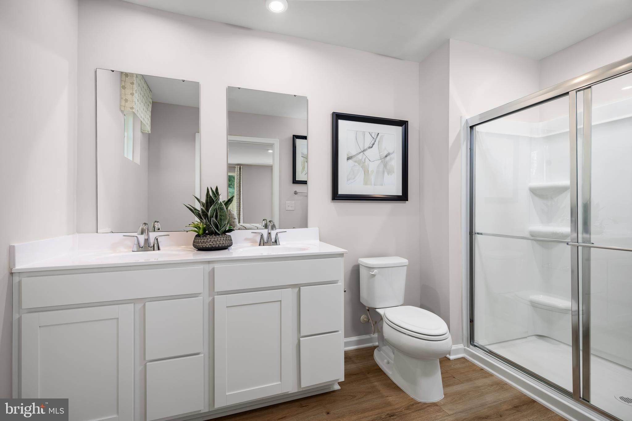 3551 Inola Court. Inwood, WV 25428