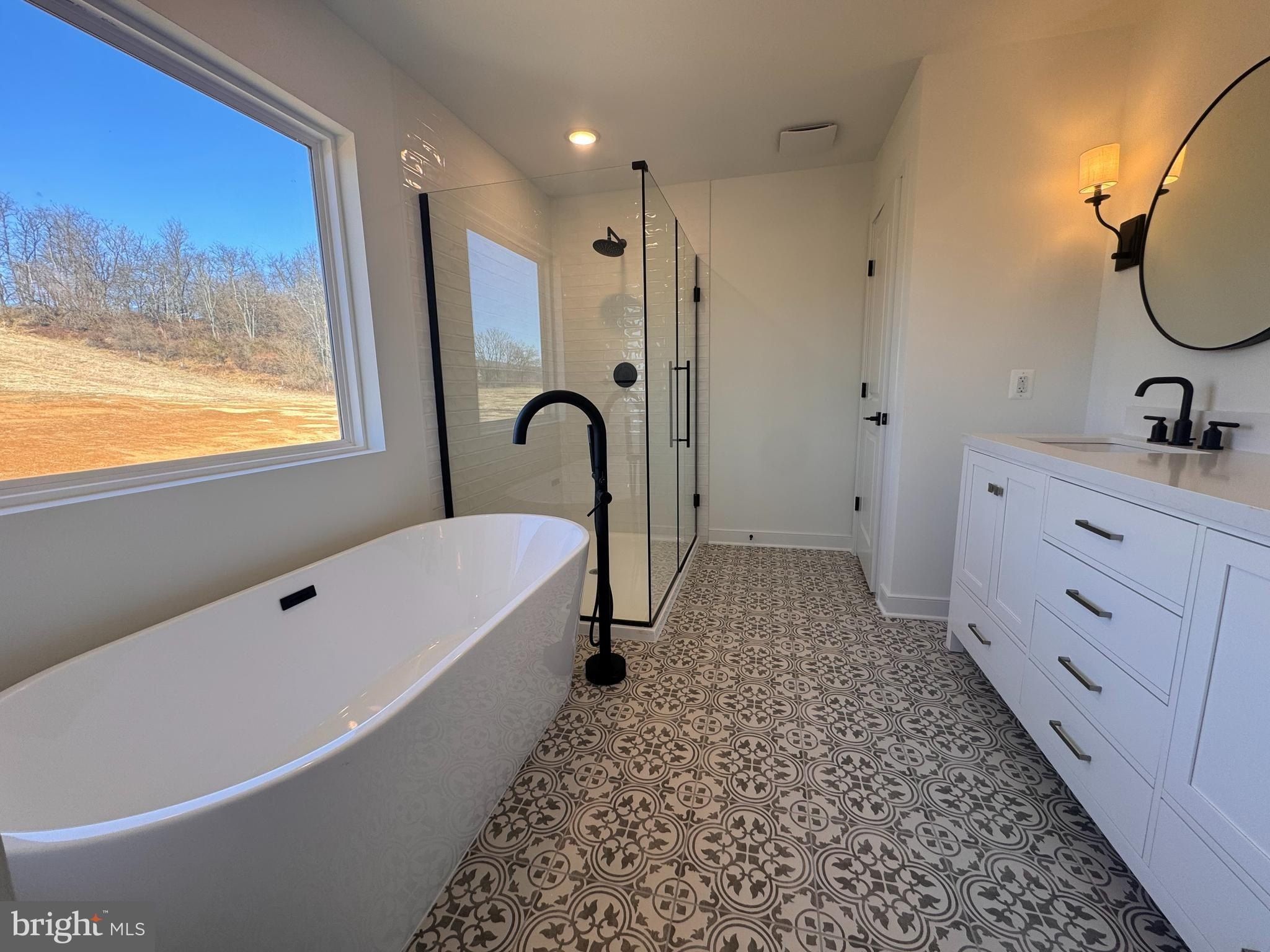 Legume Dr Lot Lot 19 399. Martinsburg, WV 25403