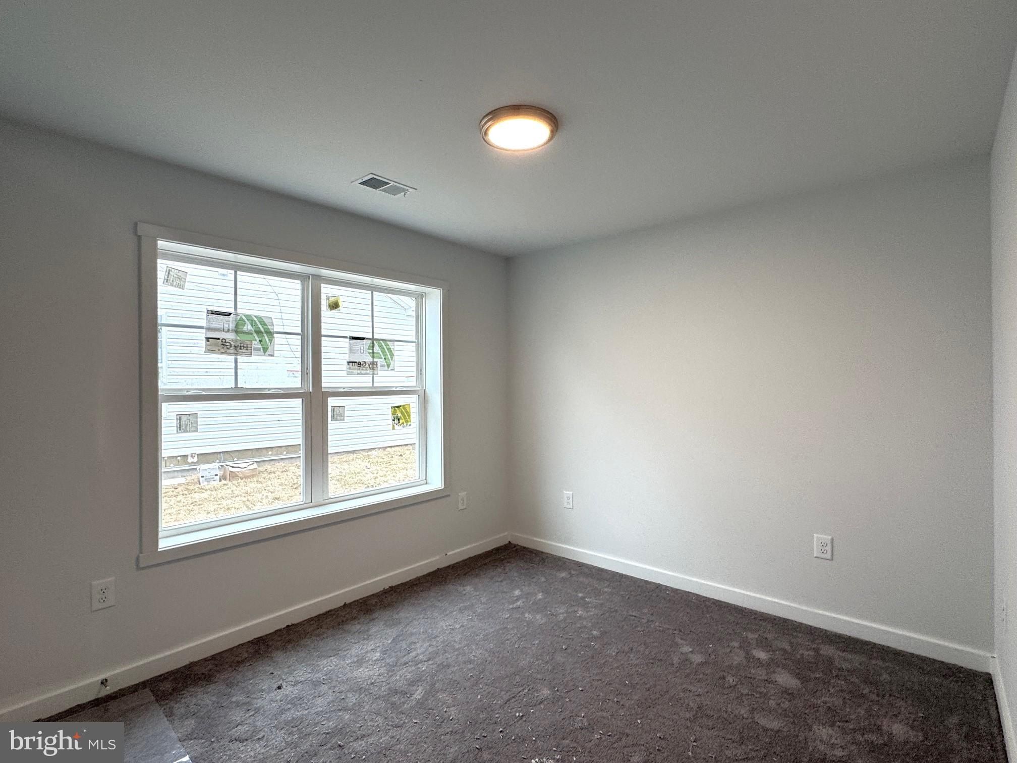 104 Barrier Reef Drive. Martinsburg, WV 25403