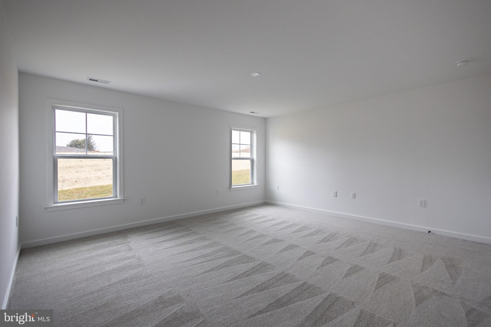 937 Otero Lane. Hedgesville, WV 25427