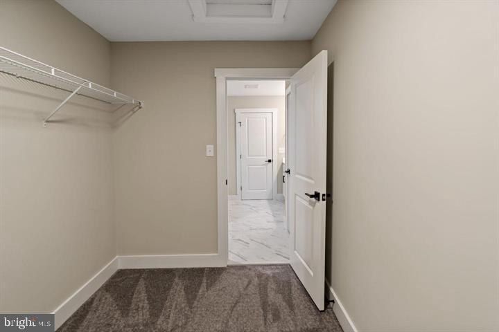 Mountain Overlook Drive Lot 22. Harpers Ferry, WV 25425