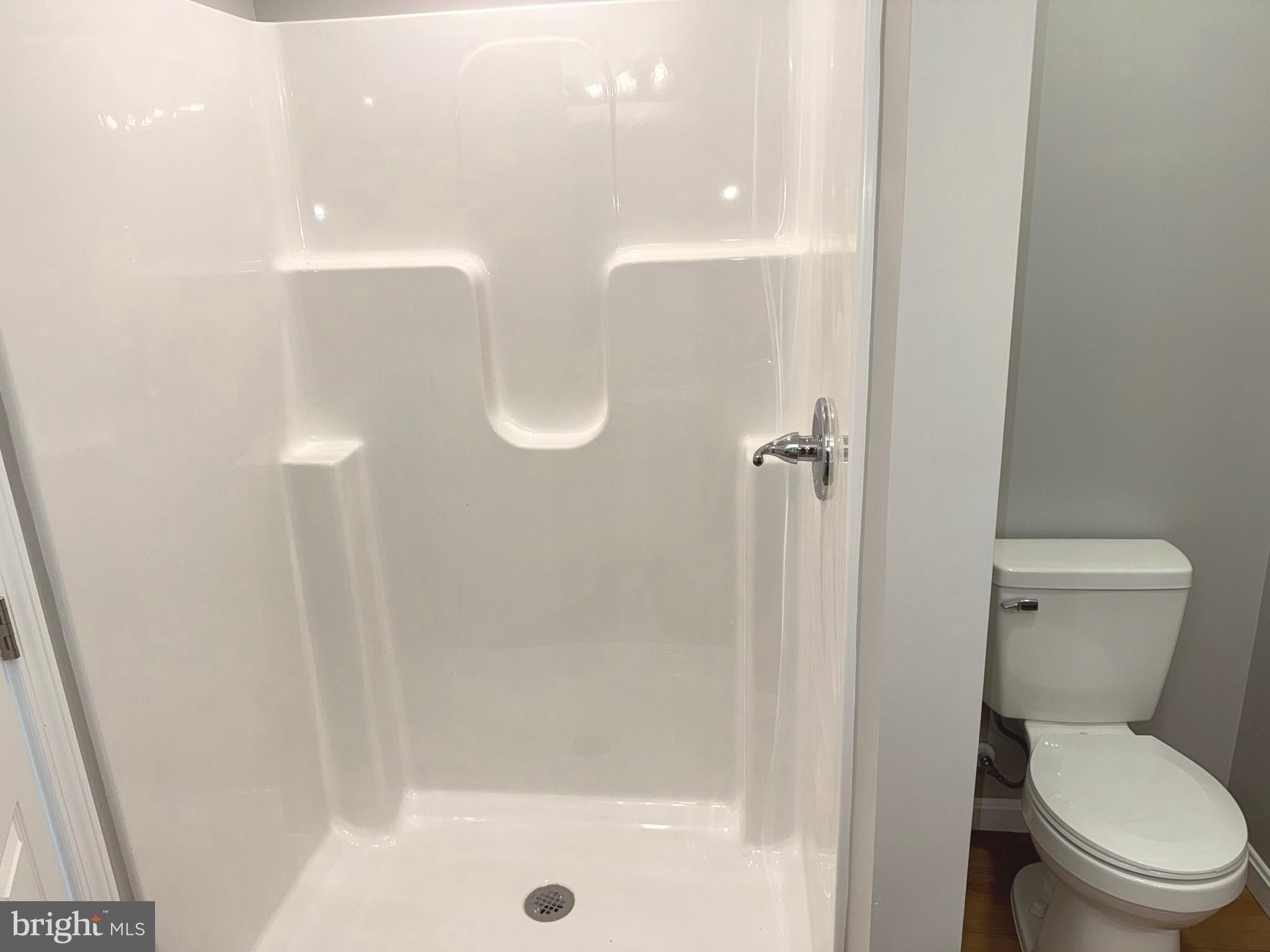 118 Strine Avenue. Martinsburg, WV 25404