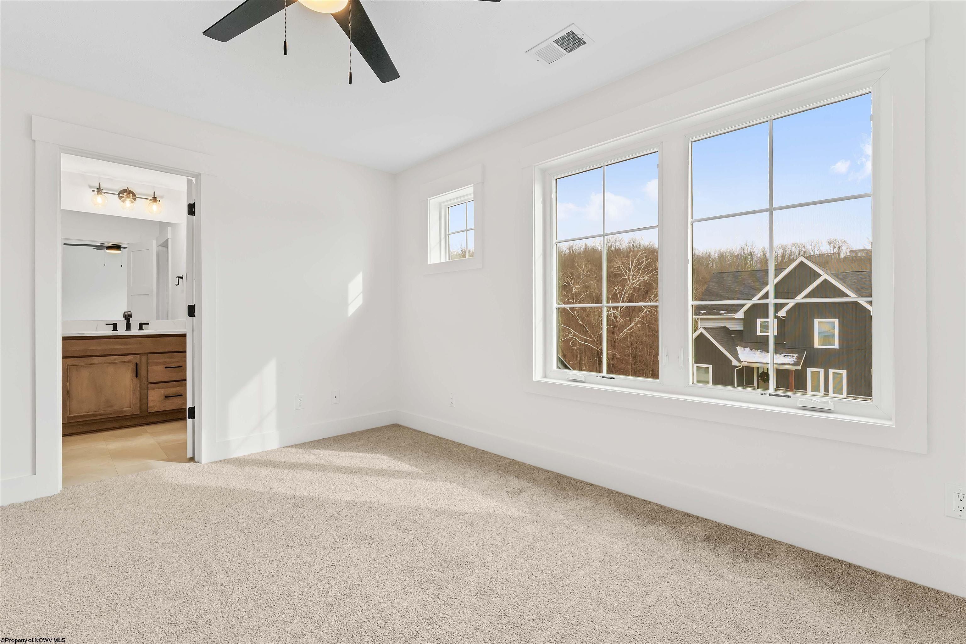 211 Farm Brook Lane. Morgantown, WV 26505