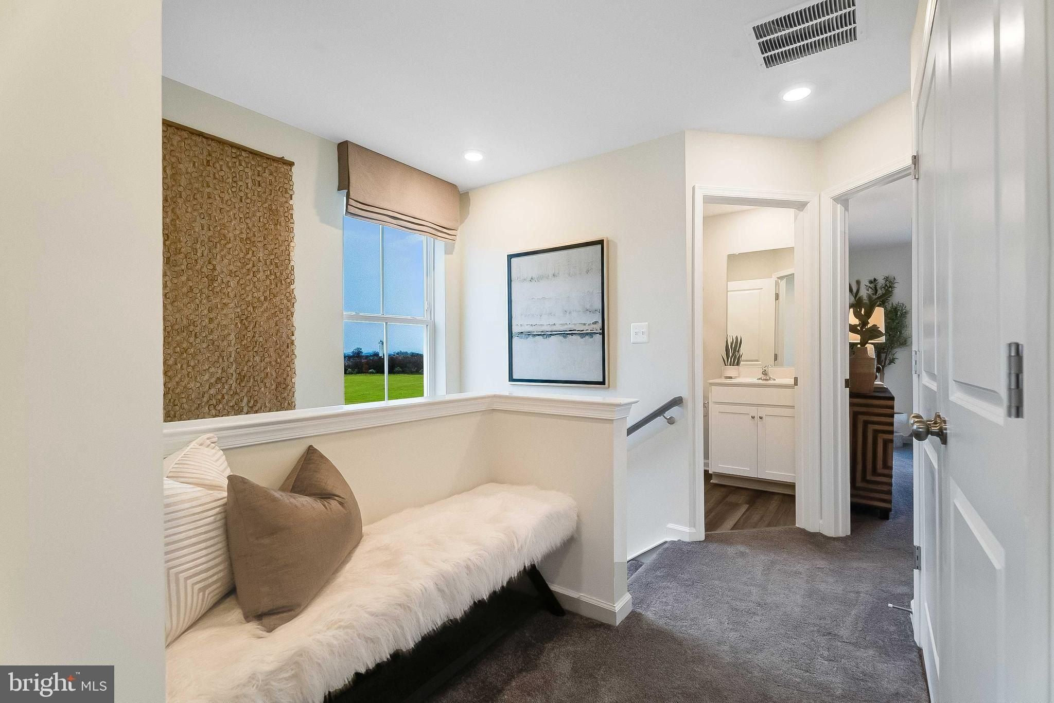 1252 Red Clover Lane Lot 151 Lancaster. Ranson, WV 25438