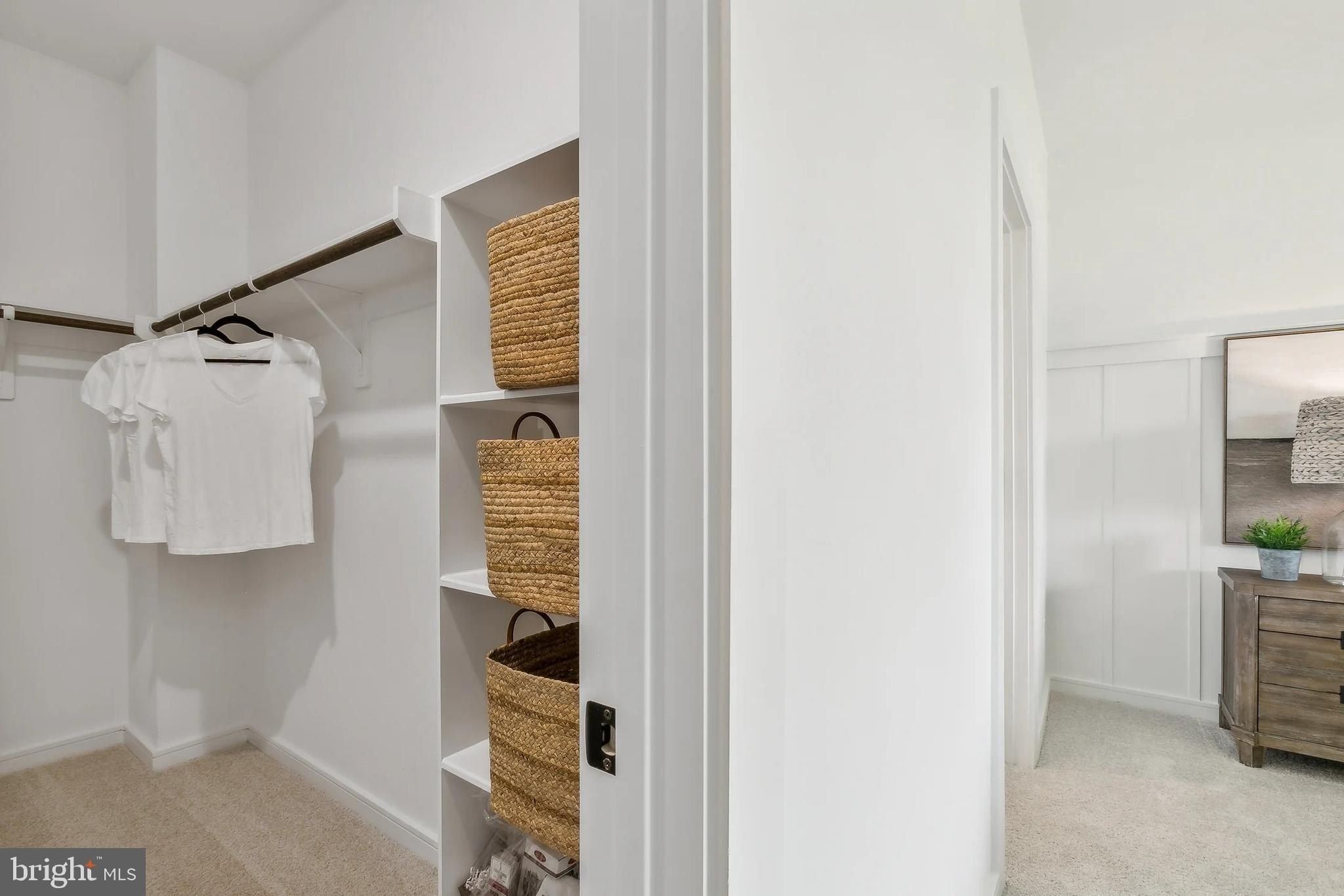 Reformation Drive Lot 143. Martinsburg, WV 25405