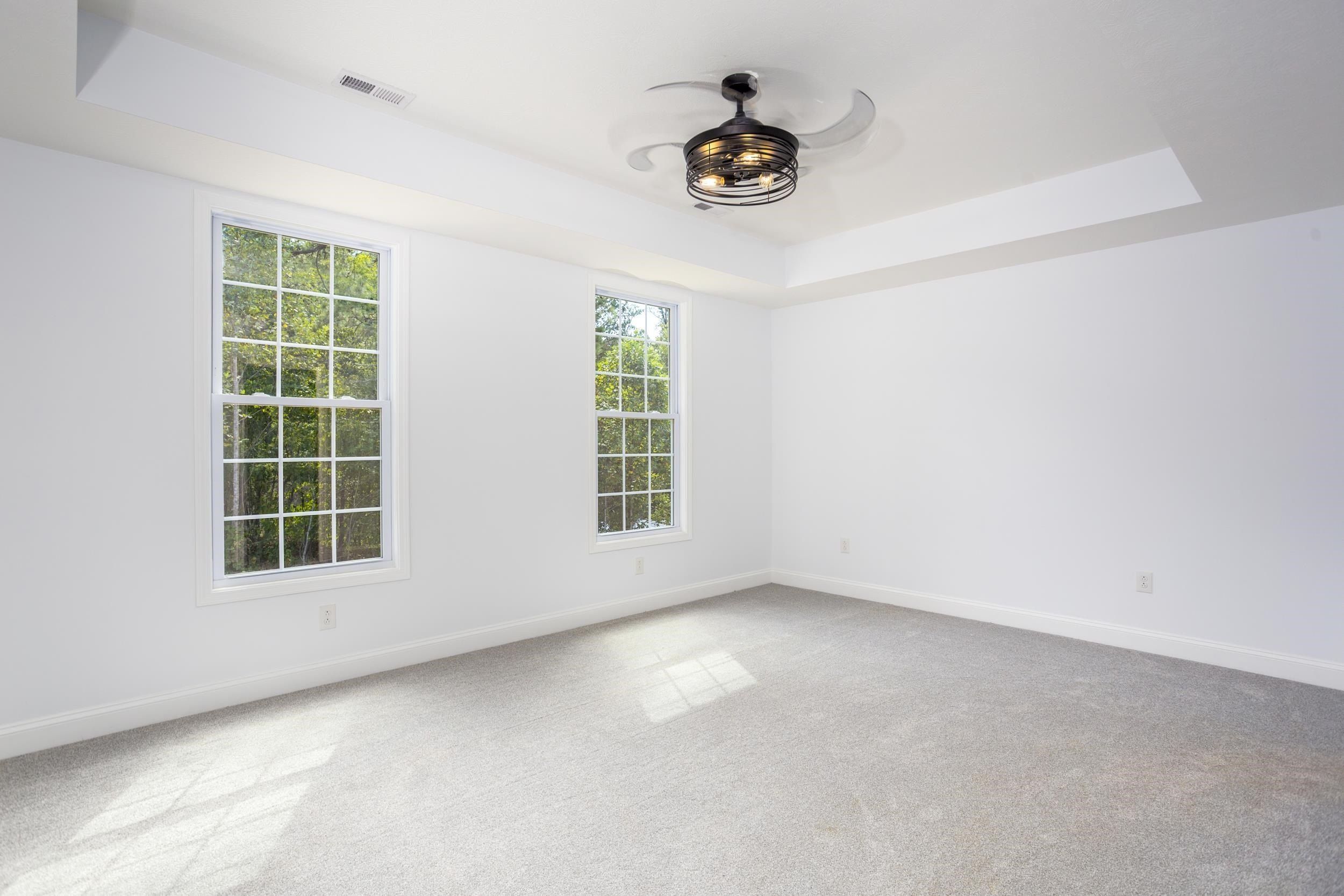 254 James Circle. Culloden, WV 25510