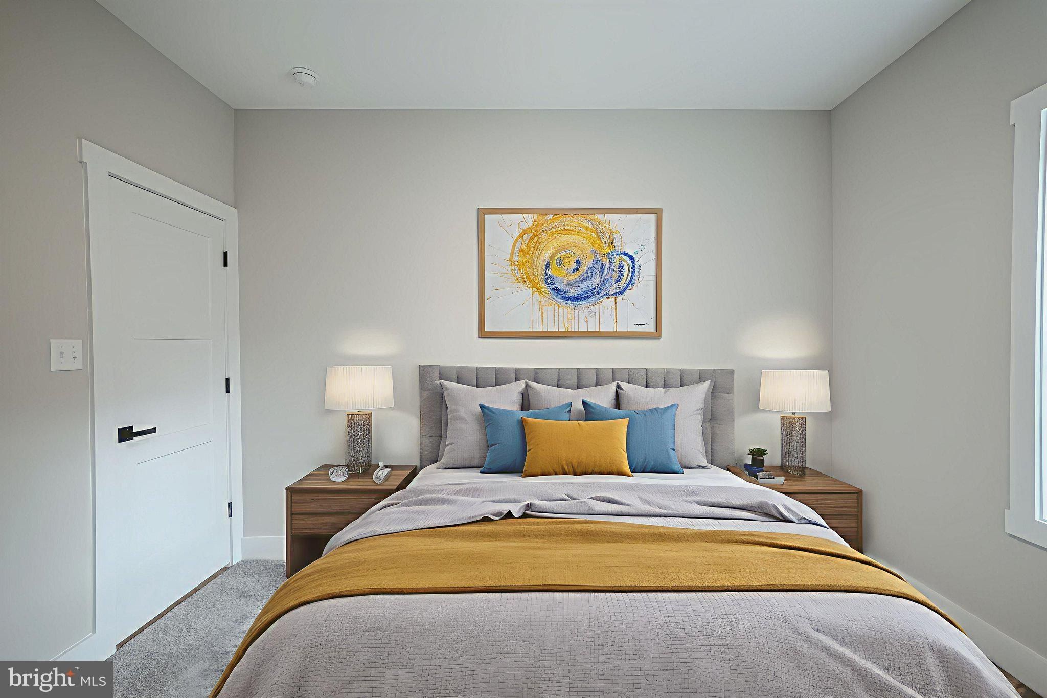 5 Jingle Bells Court. Shepherdstown, WV 25443