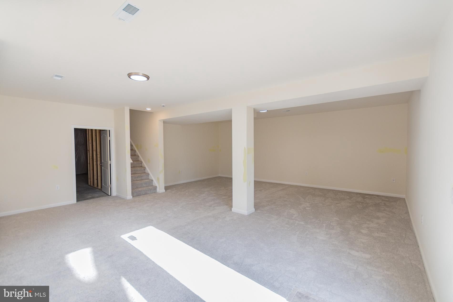 615 Alta Vista Drive. Harpers Ferry, WV 25425