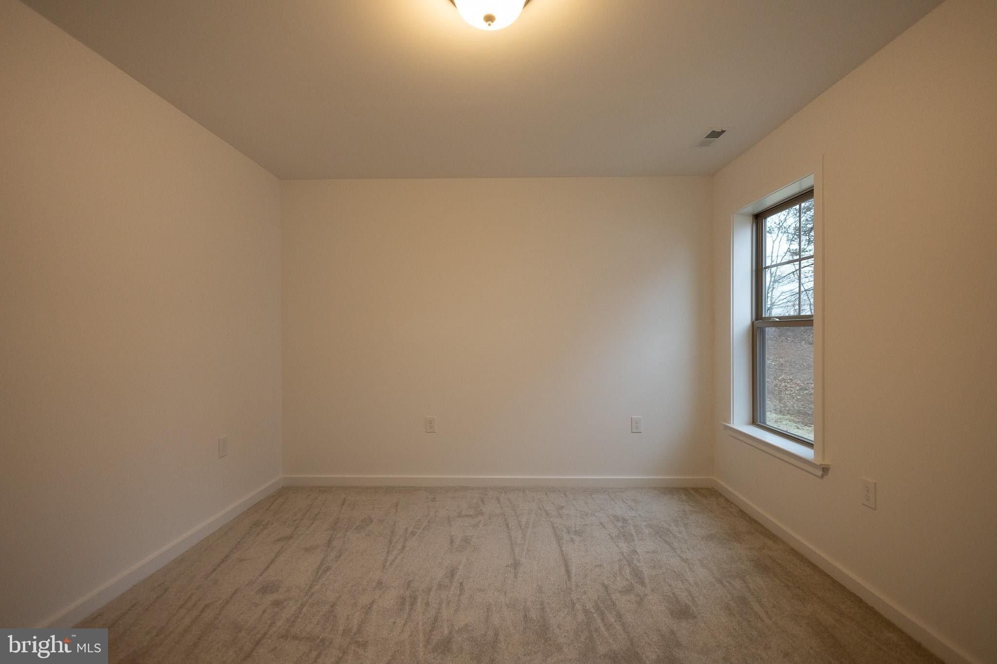 63 Haskell Drive. Martinsburg, WV 25404