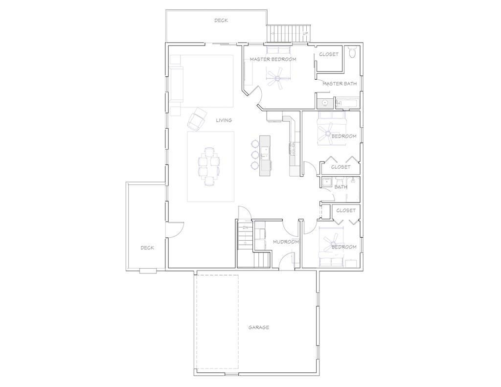 106 Doves Landing. Valley Grove, WV 26060