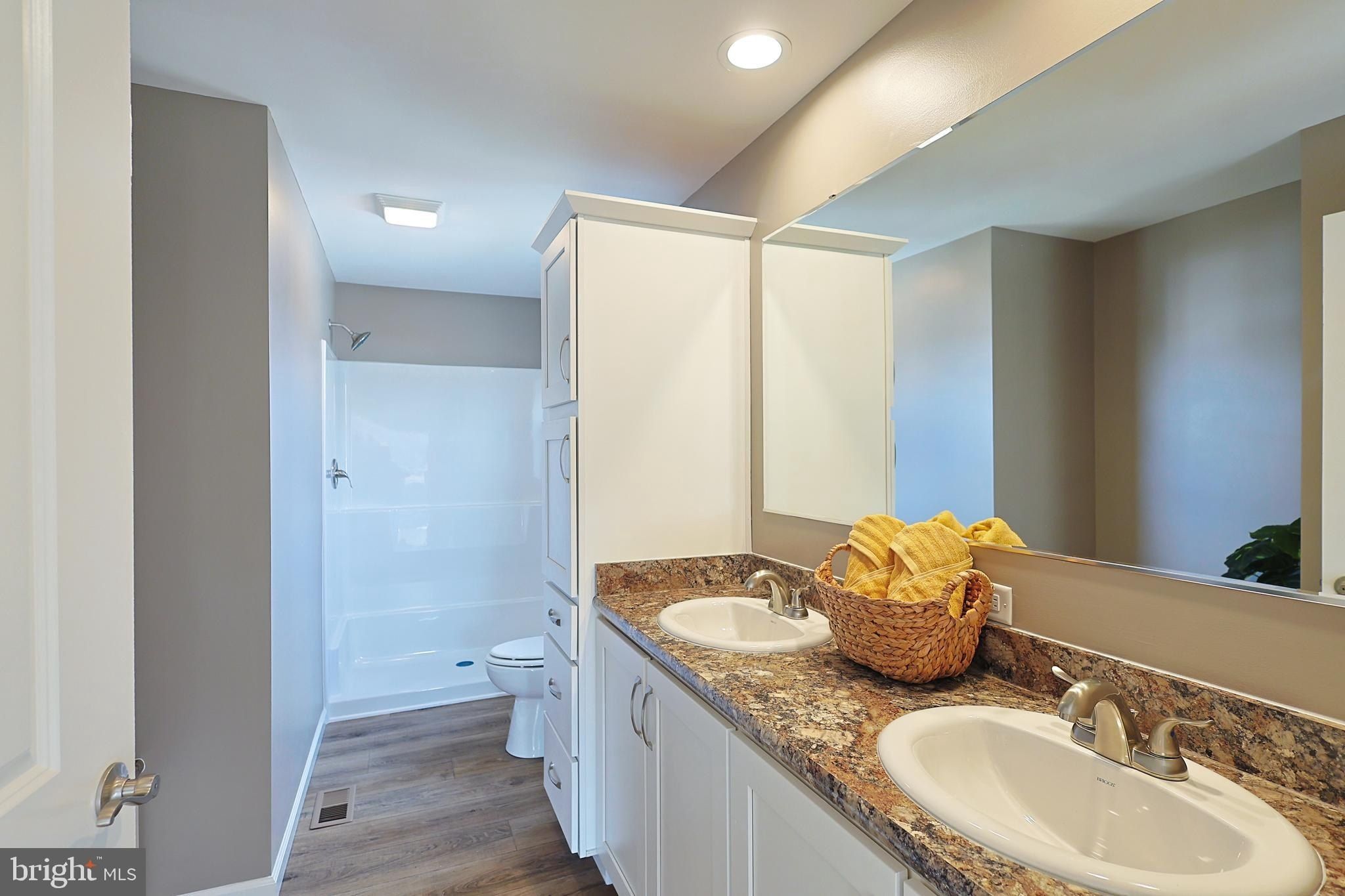 1525 Beacon Street. Keyser, WV 26726