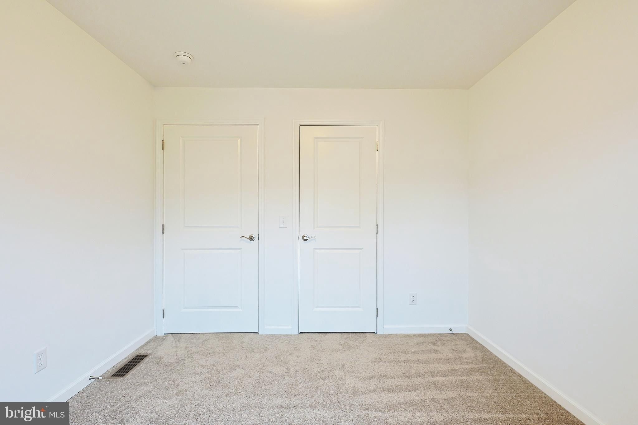 1525 Beacon Street. Keyser, WV 26726