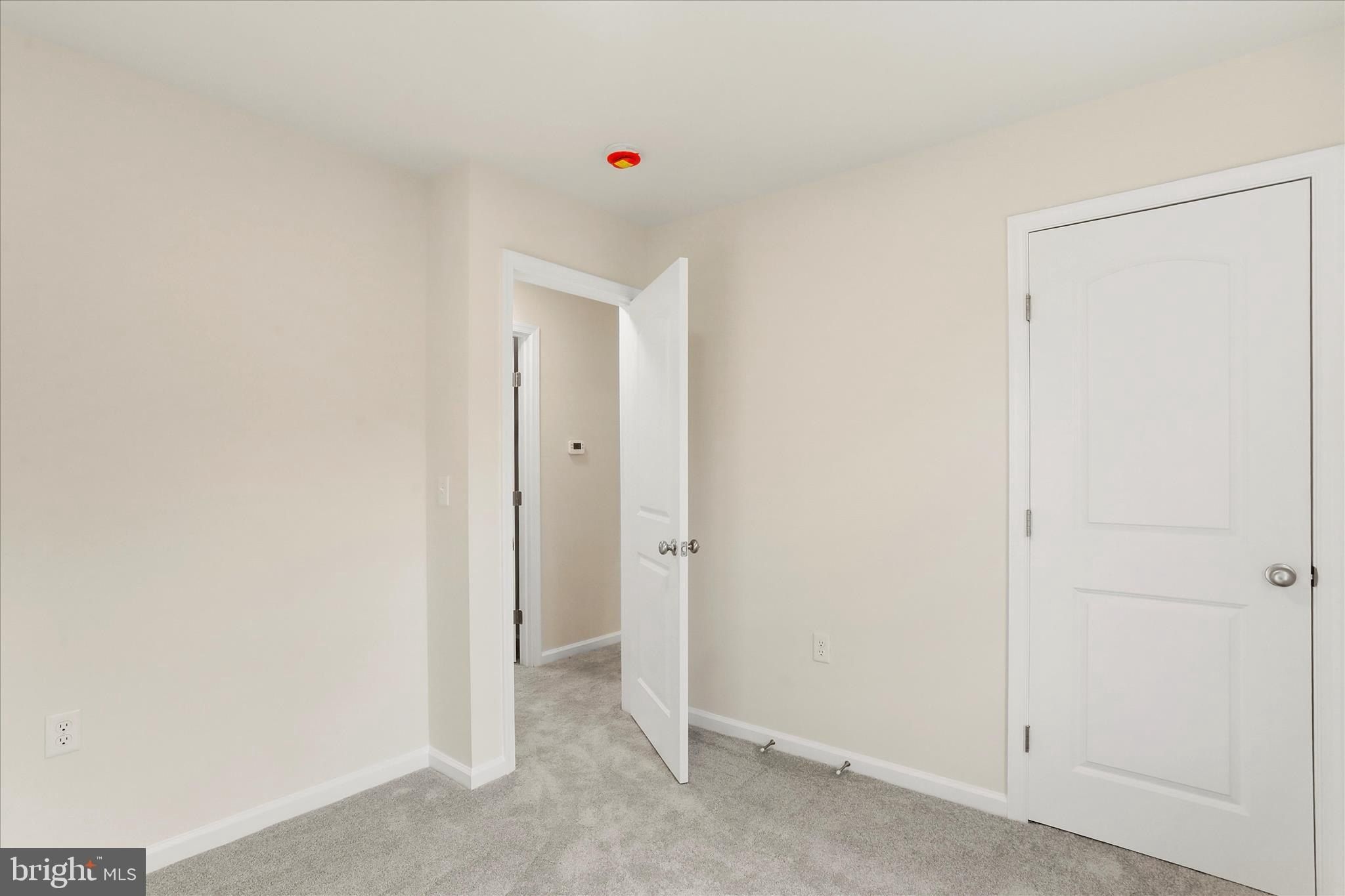 128 Mountain Dew Court. Harpers Ferry, WV 25425