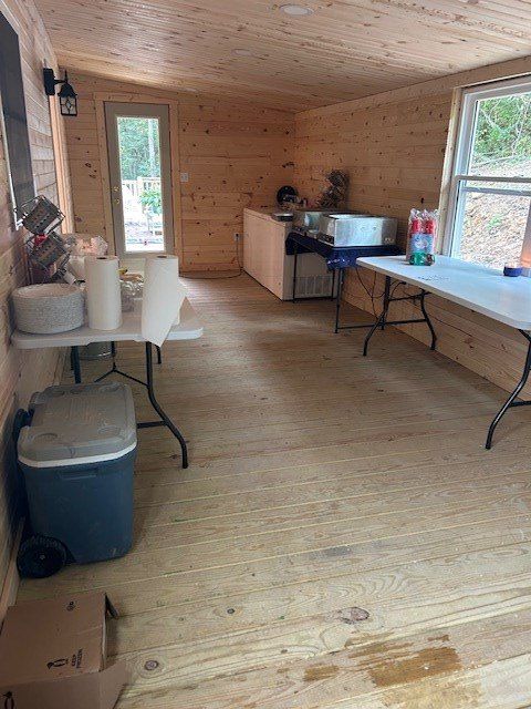 2445 Mccord Hill Road. Wellsburg, WV 26070