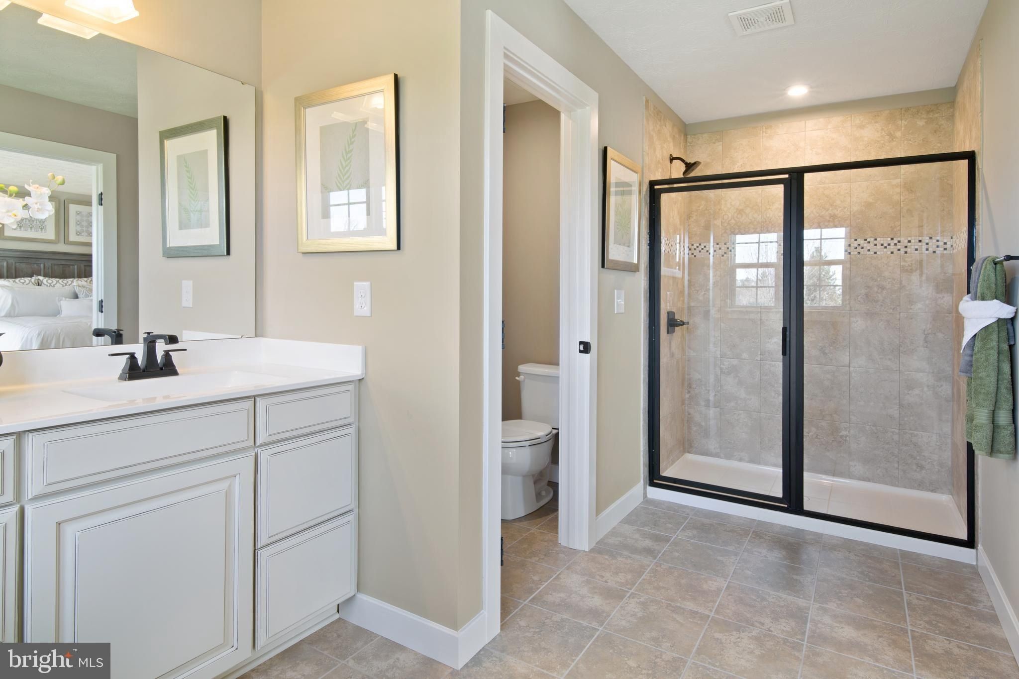 1210 Wallace Way. Ranson, WV 25438