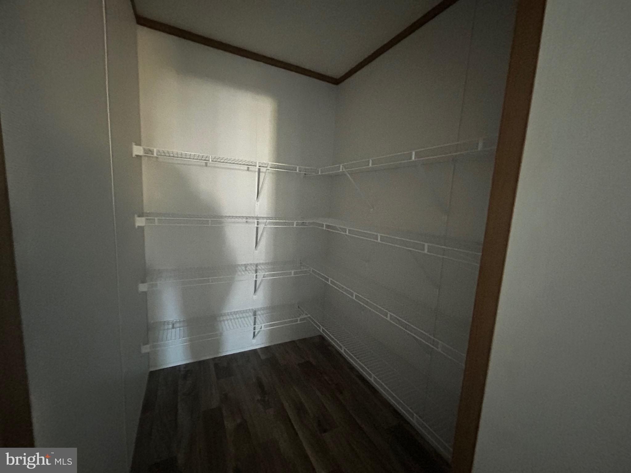 382 Valentine Drive. Martinsburg, WV 25405