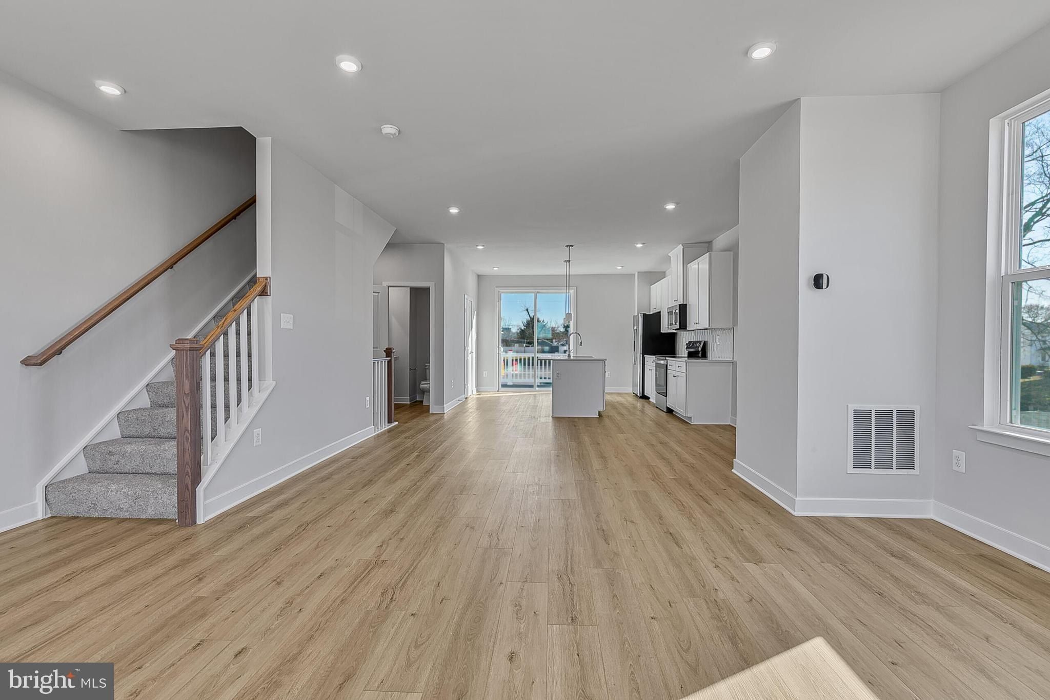 17 Oasis Avenue. Ranson, WV 25438