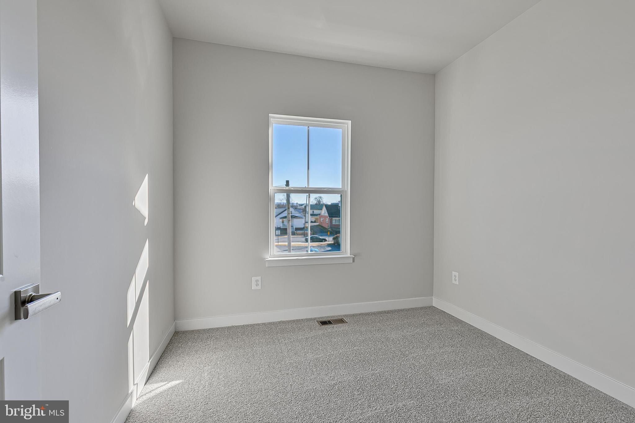 13 Oasis Avenue. Ranson, WV 25438