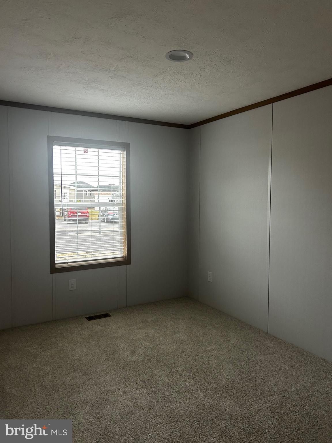 41 Apollo Court. Martinsburg, WV 25405