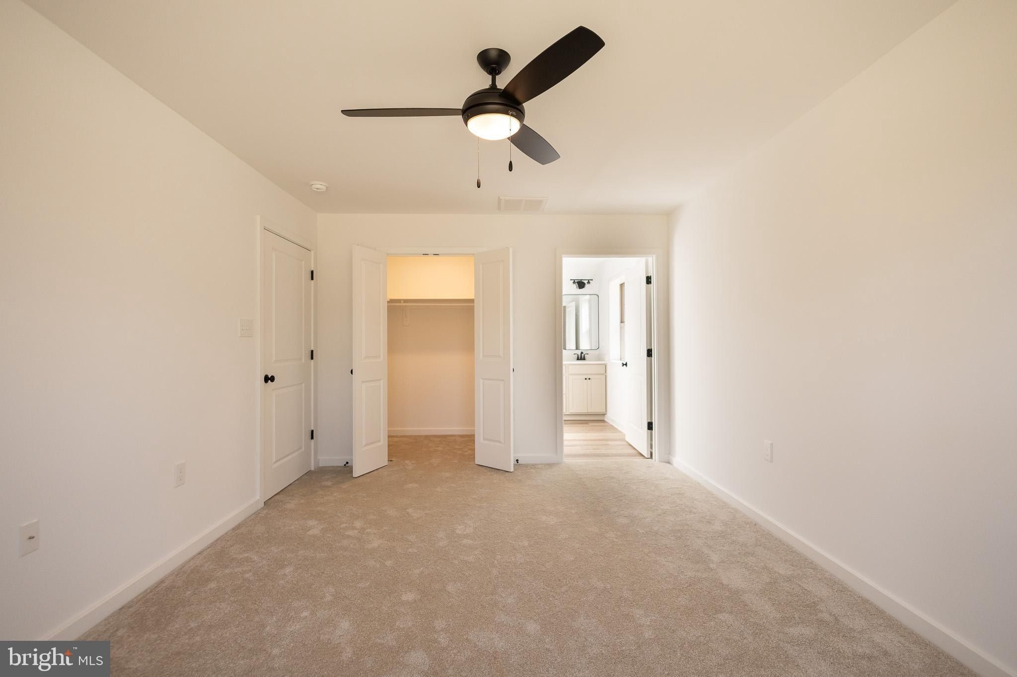 63 Haskell Drive. Martinsburg, WV 25404