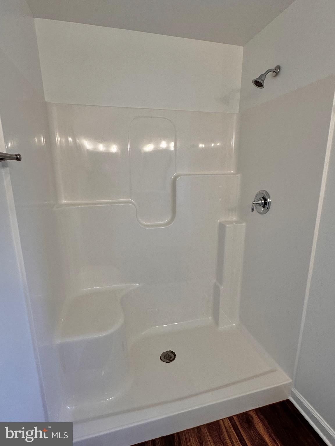 1241 Pine Grove Rd. Berkeley Springs, WV 25411