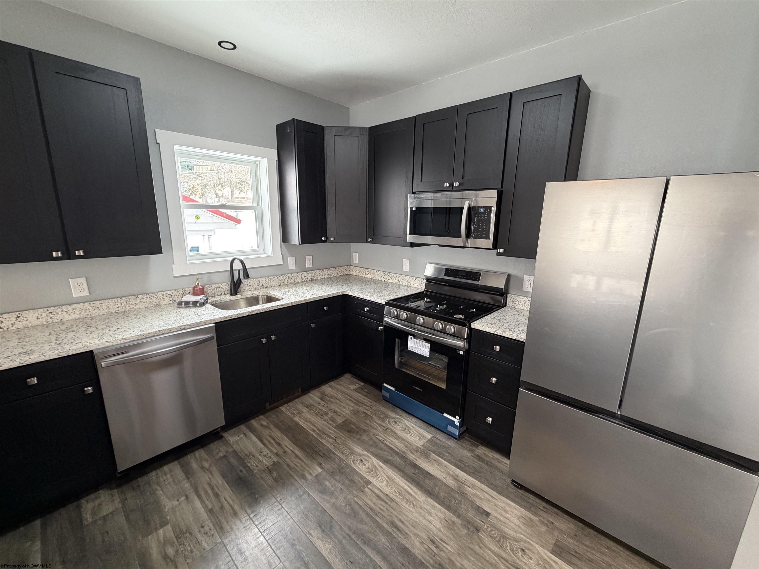 336 Fifth Street. Davis, WV 26260