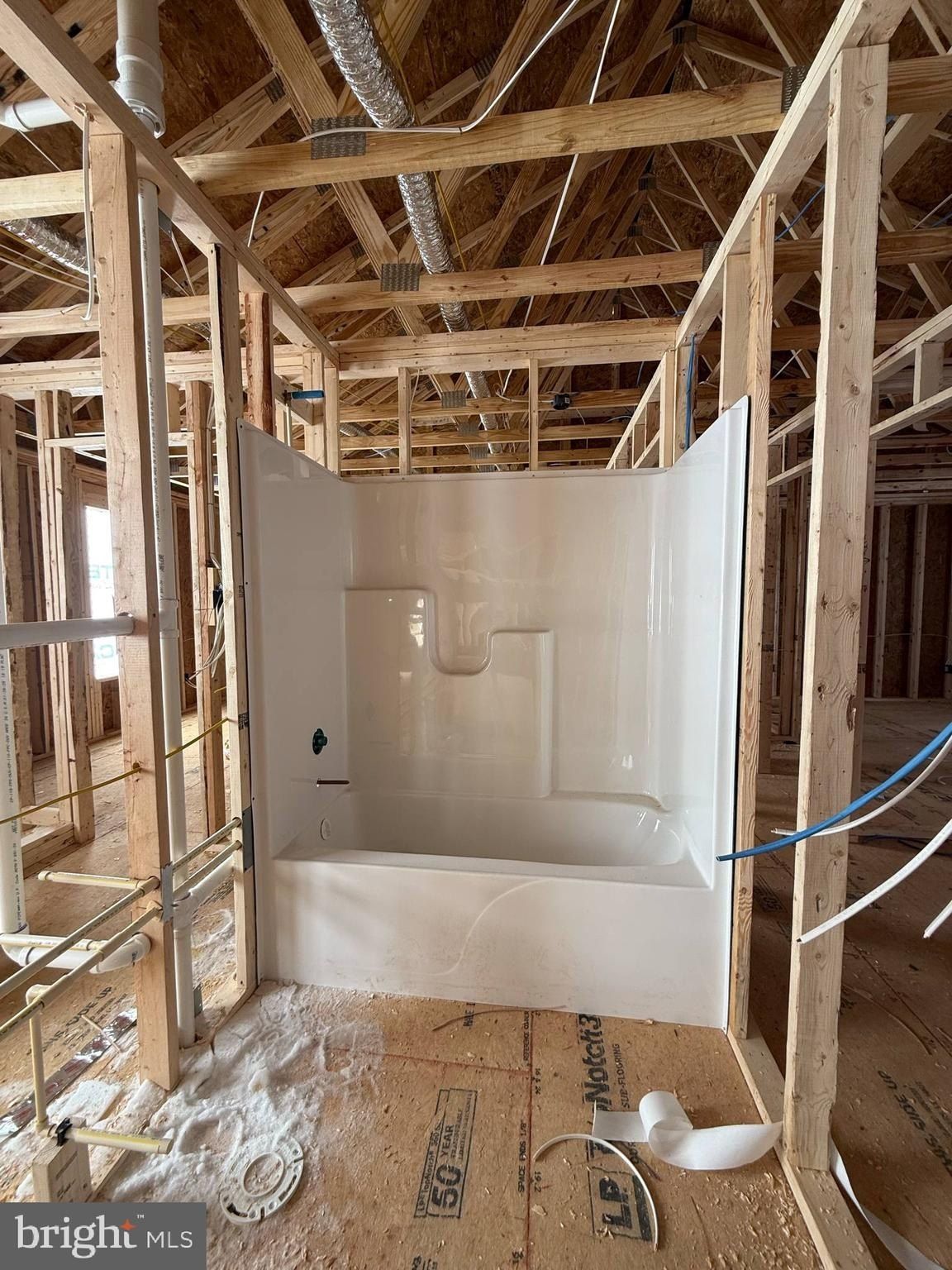 Lot 55 Friendship Drive. Martinsburg, WV 25405