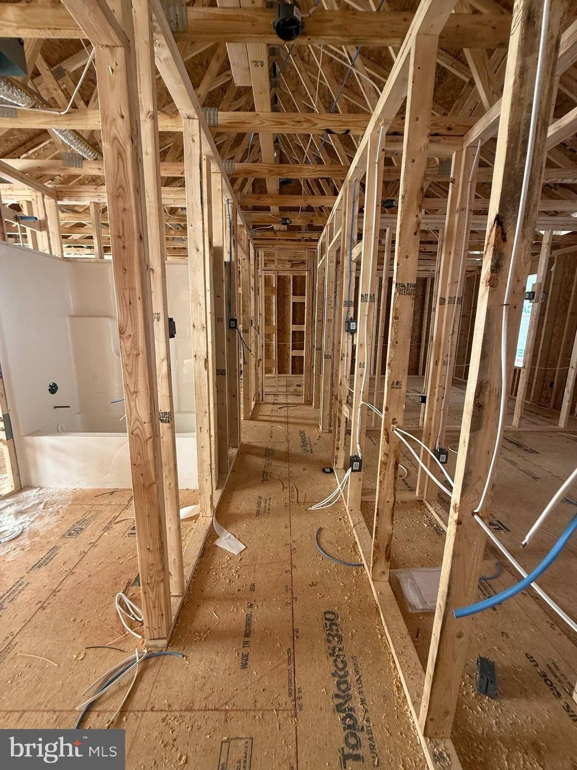 Lot 55 Friendship Drive. Martinsburg, WV 25405