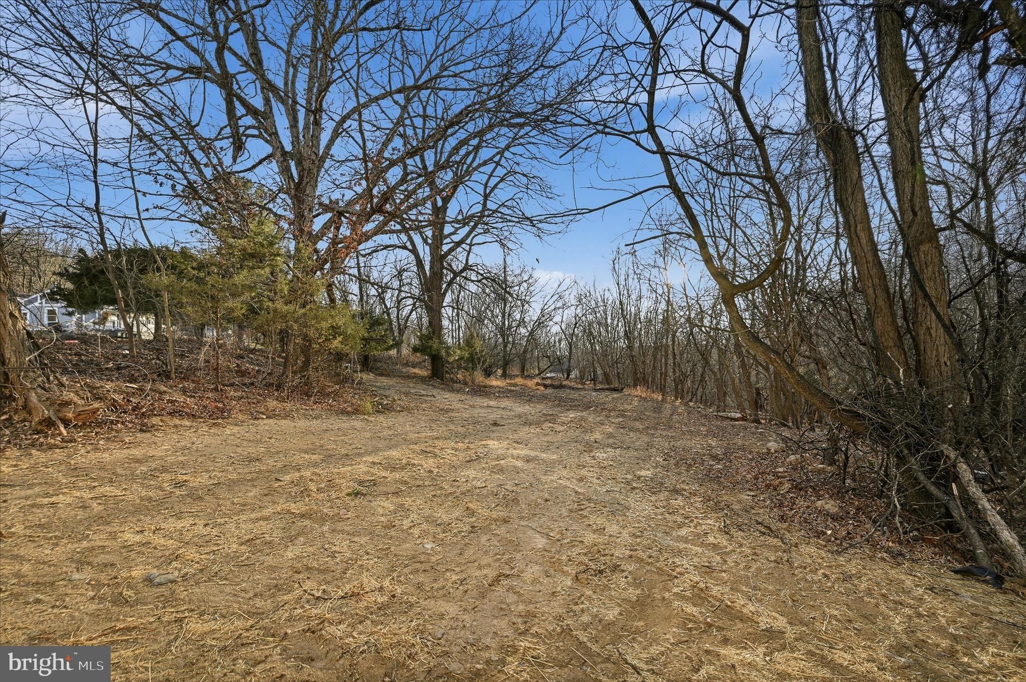 985 Hostler Road. Harpers Ferry, WV 25425