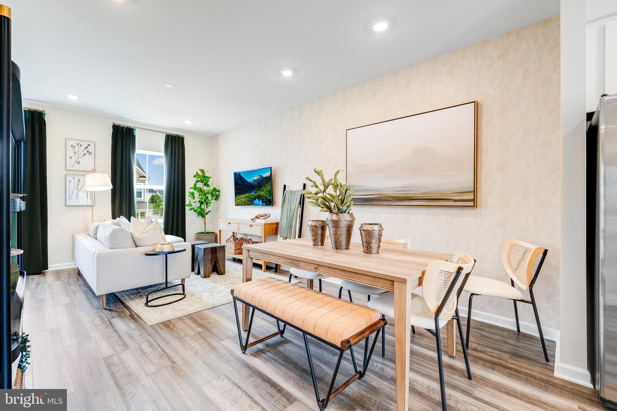 248 Swan Field Avenue Lot 276 Quincy. Ranson, WV 25438