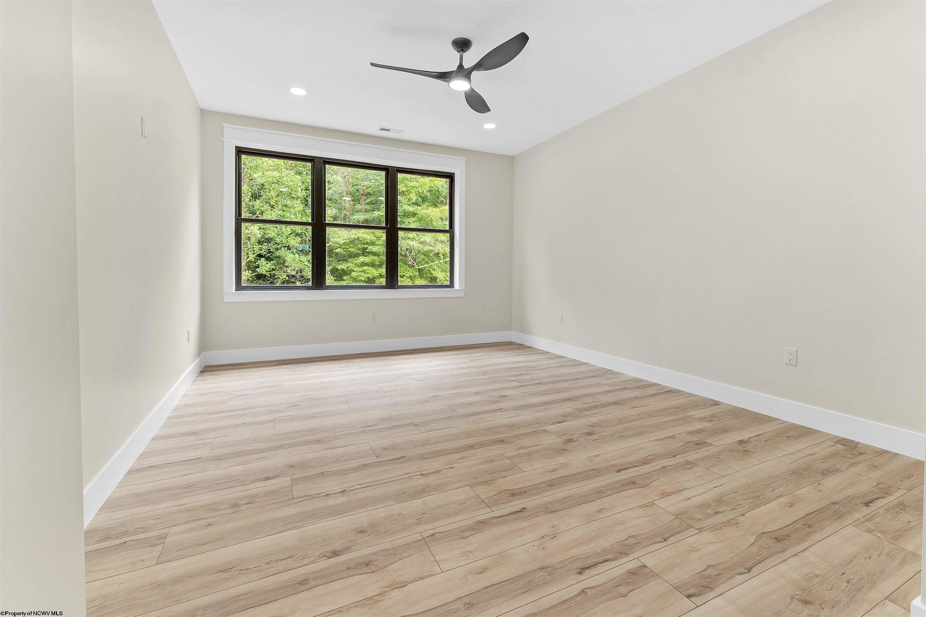 112 Tivoli Garden Drive. Morgantown, WV 26508