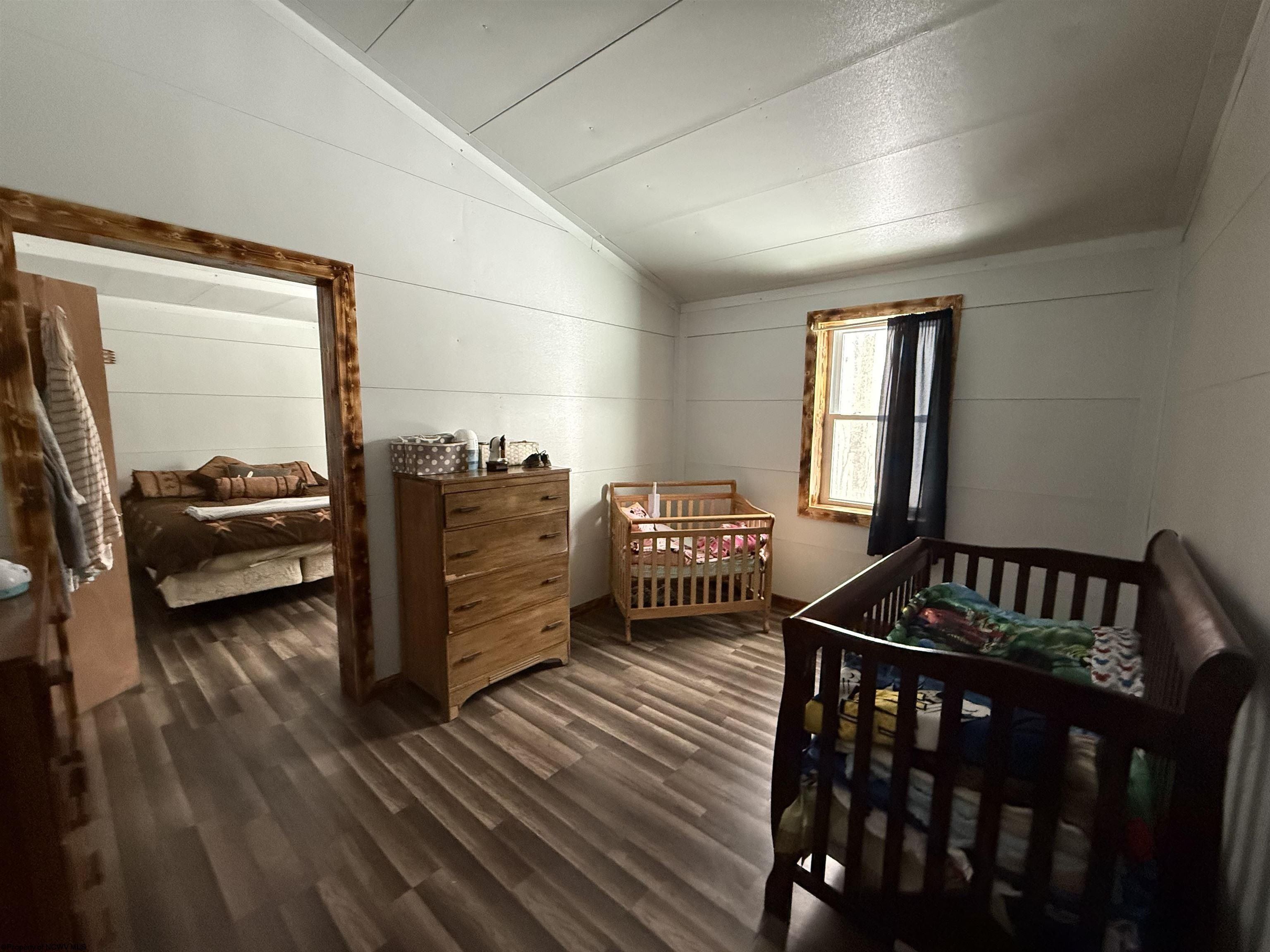 1150 Midway Road. Belington, WV 26250