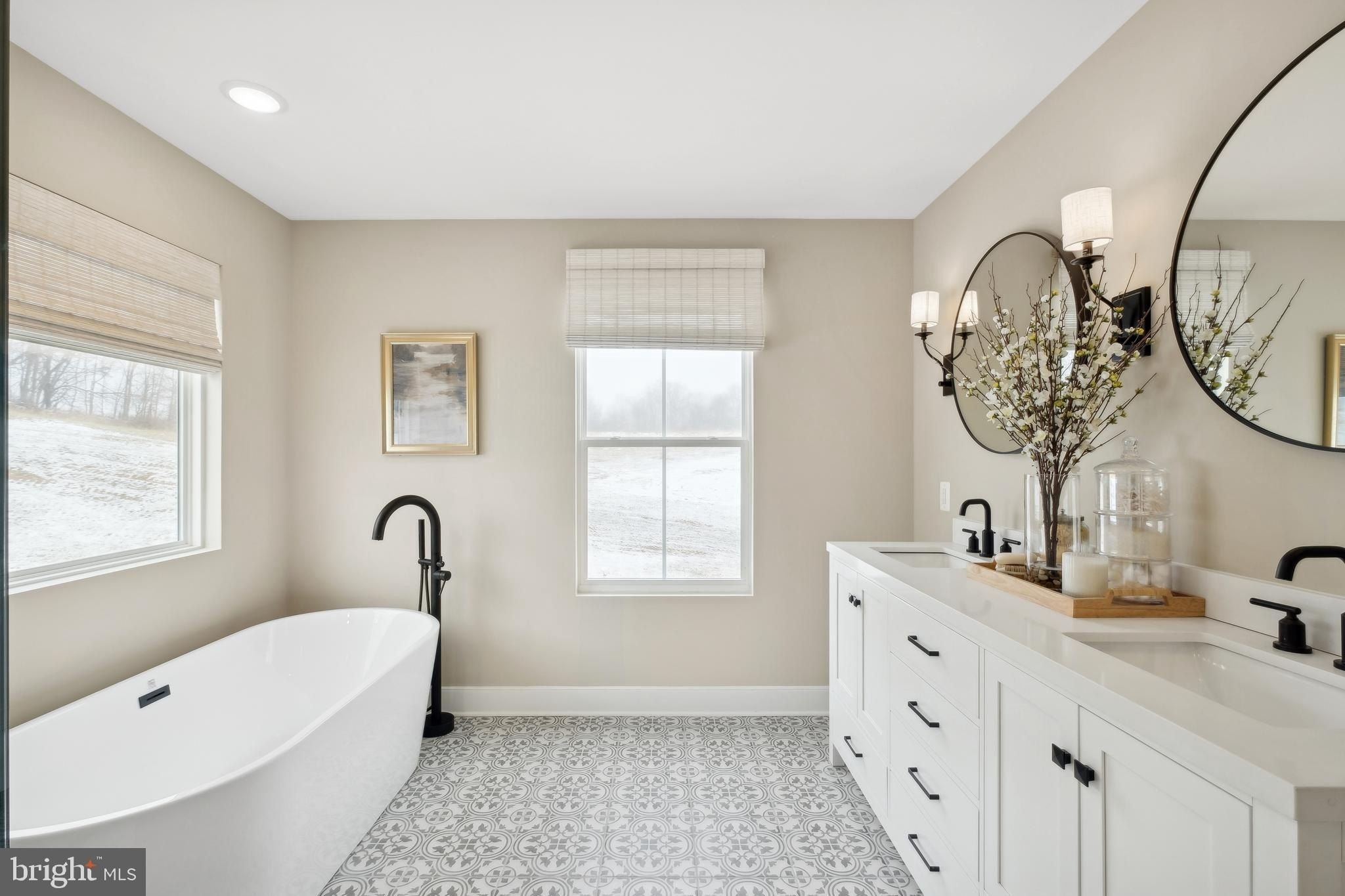 Legume Dr Lot Lot 32 Tbd. Martinsburg, WV 25403