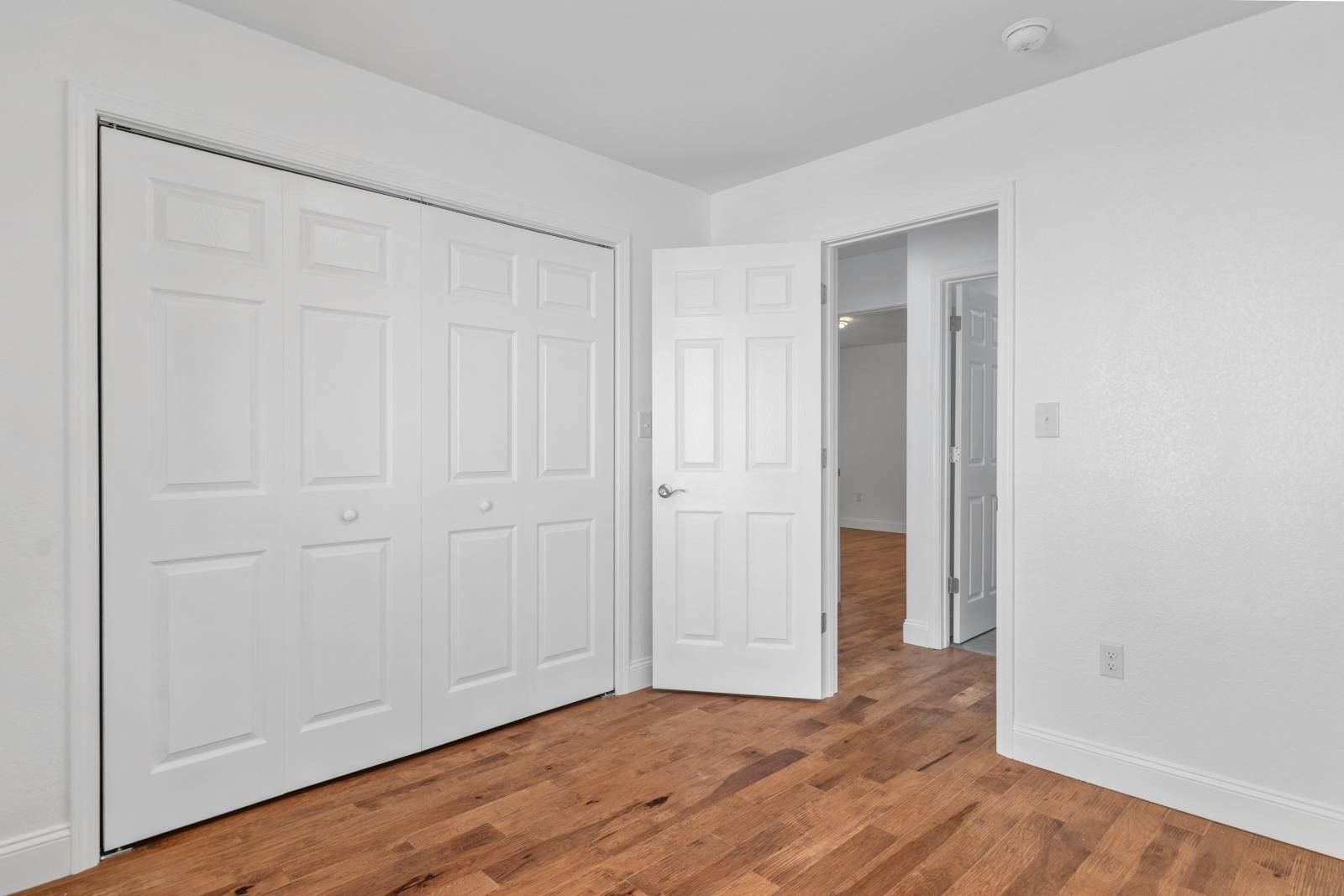 194  Humboldt Lane. Princeton, WV 24740