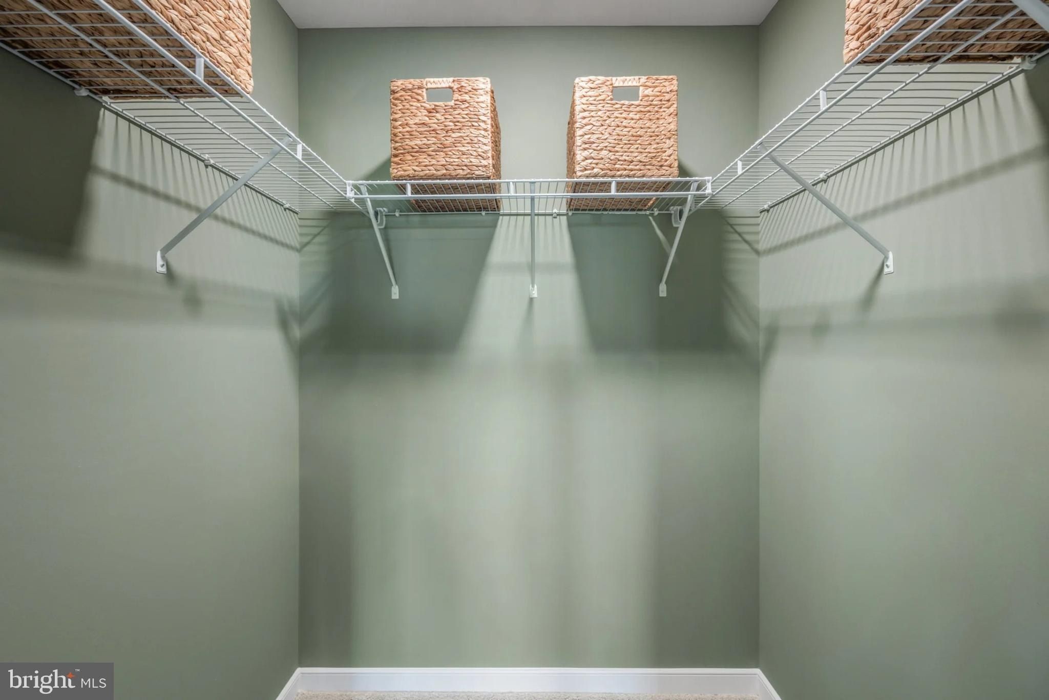 Valor Lane Lot 210. Martinsburg, WV 25405