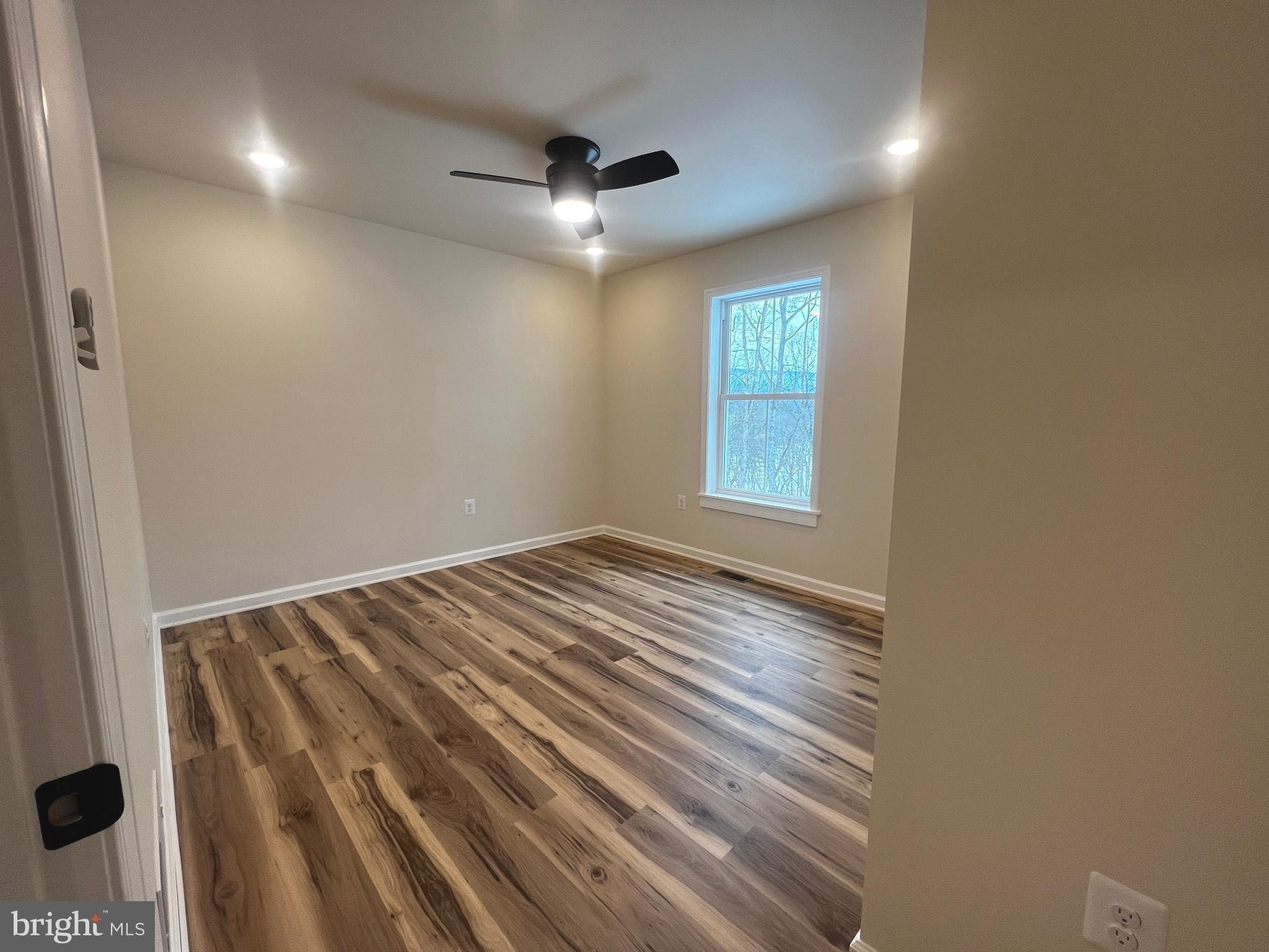 Roundtop Ln. Berkeley Springs, WV 25411