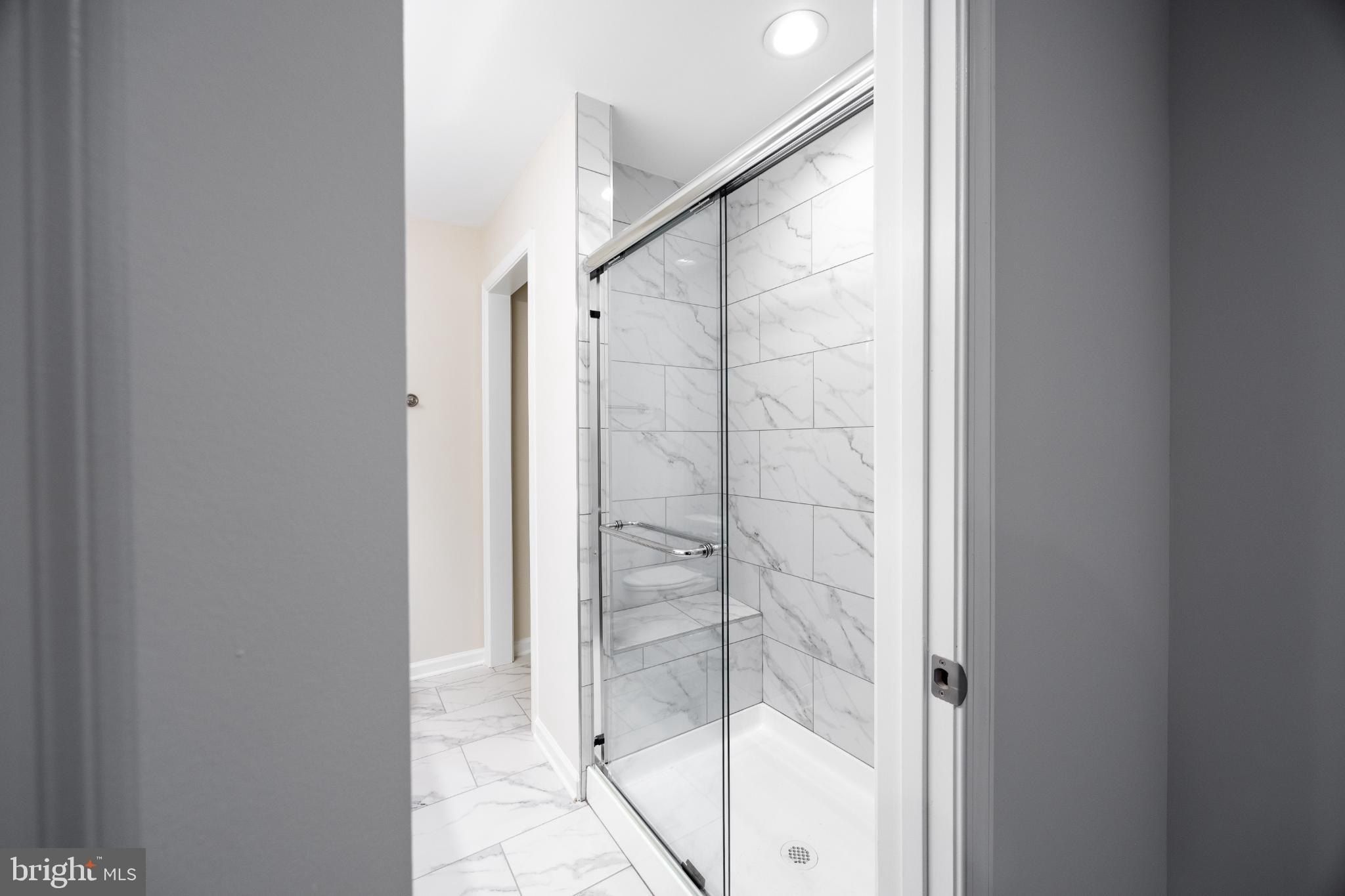 Cabriolet Lot 17. Martinsburg, WV 25401