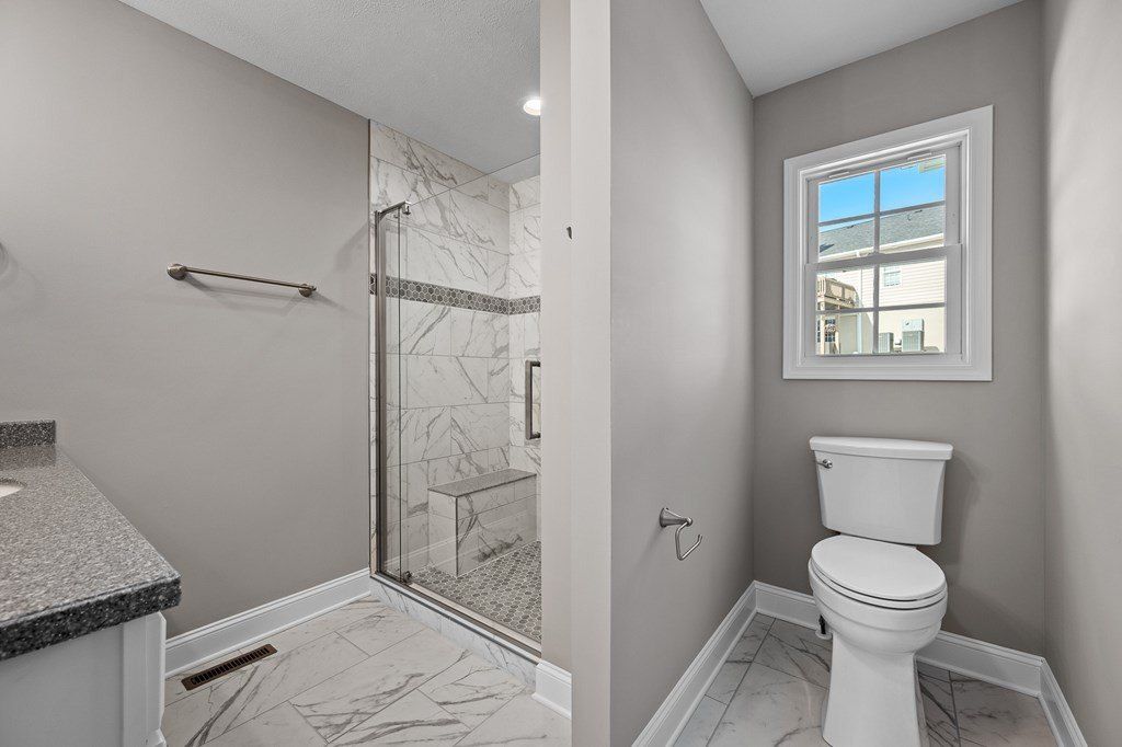 405 Parkside Drive. Princeton, WV 24739