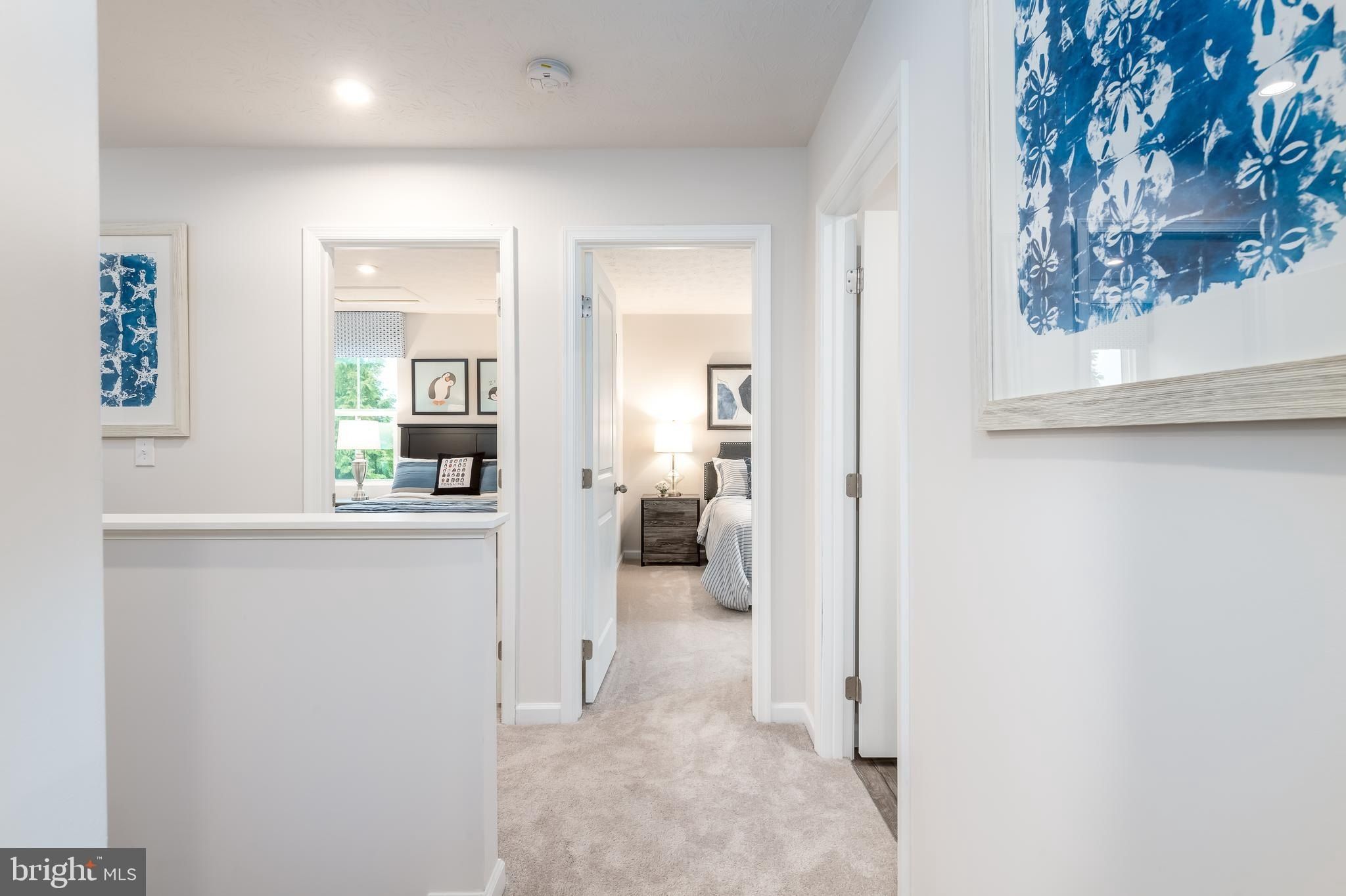 1510 Mutual Drive. Inwood, WV 25428