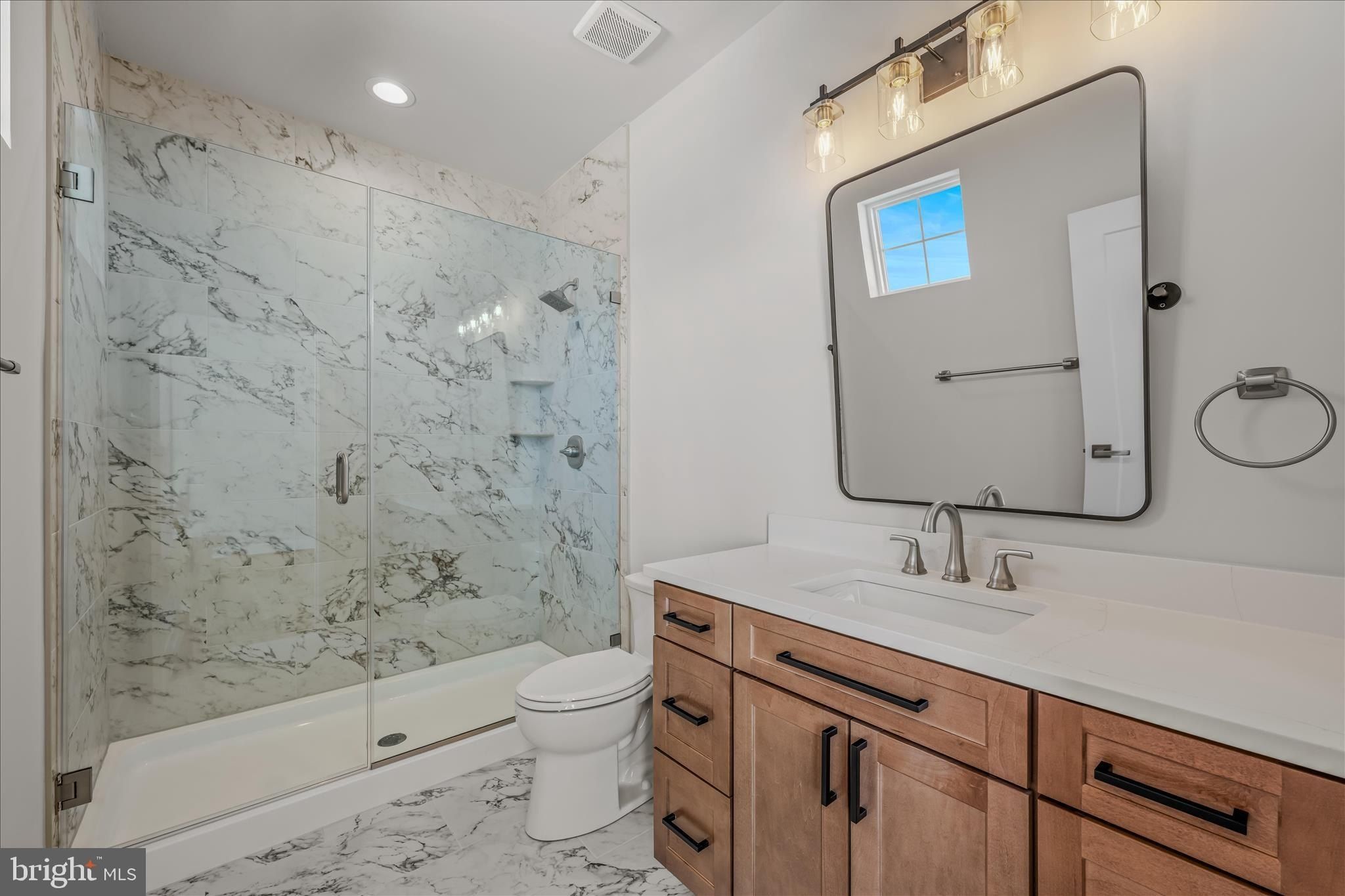 11 Maple Hill Lane. Harpers Ferry, WV 25425