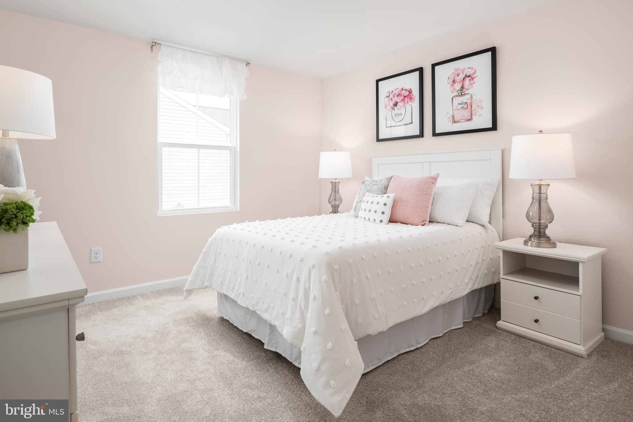 1910 Mutual Drive. Inwood, WV 25428