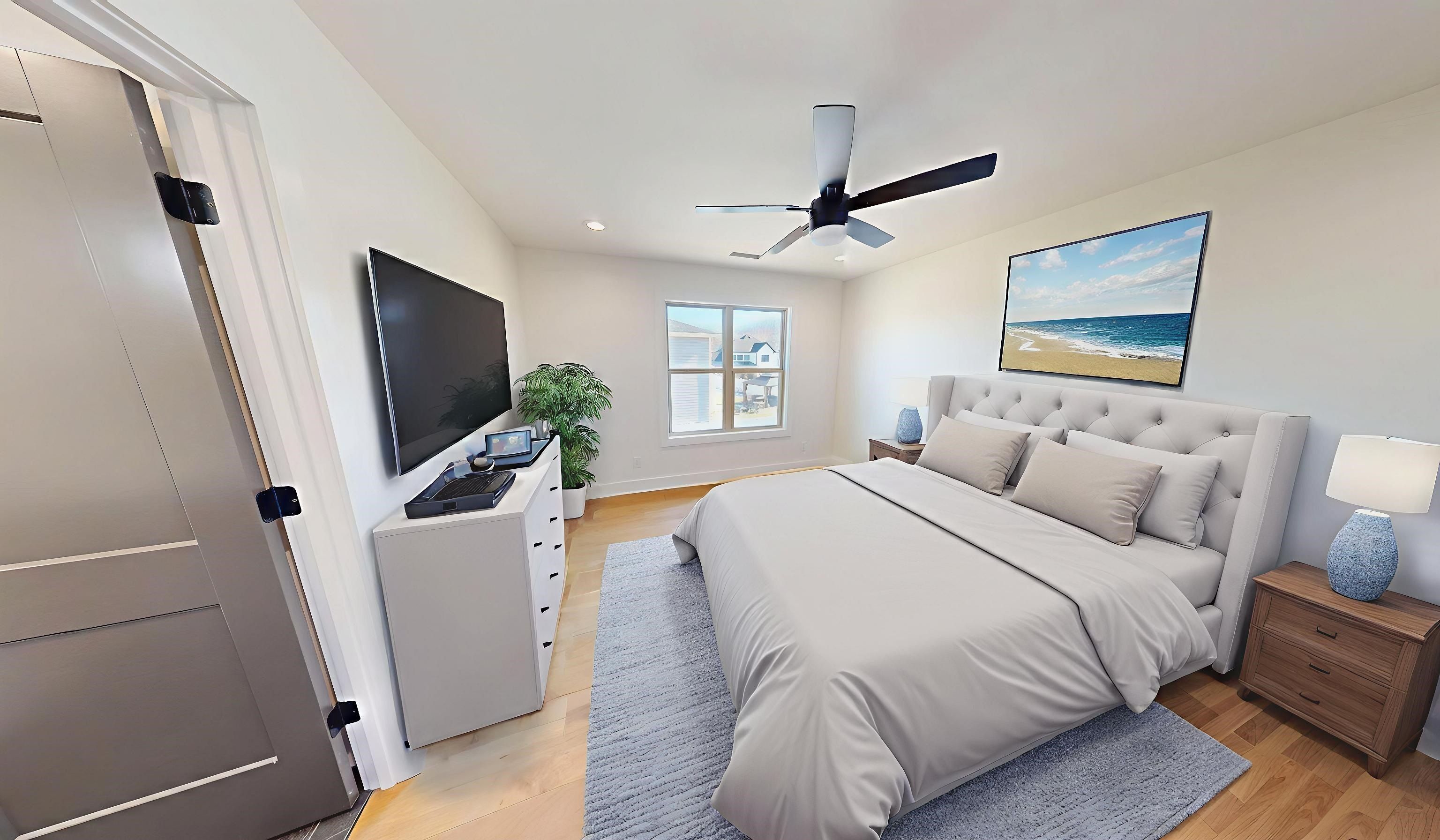 27 Waterside Circle. Milton, WV 25541