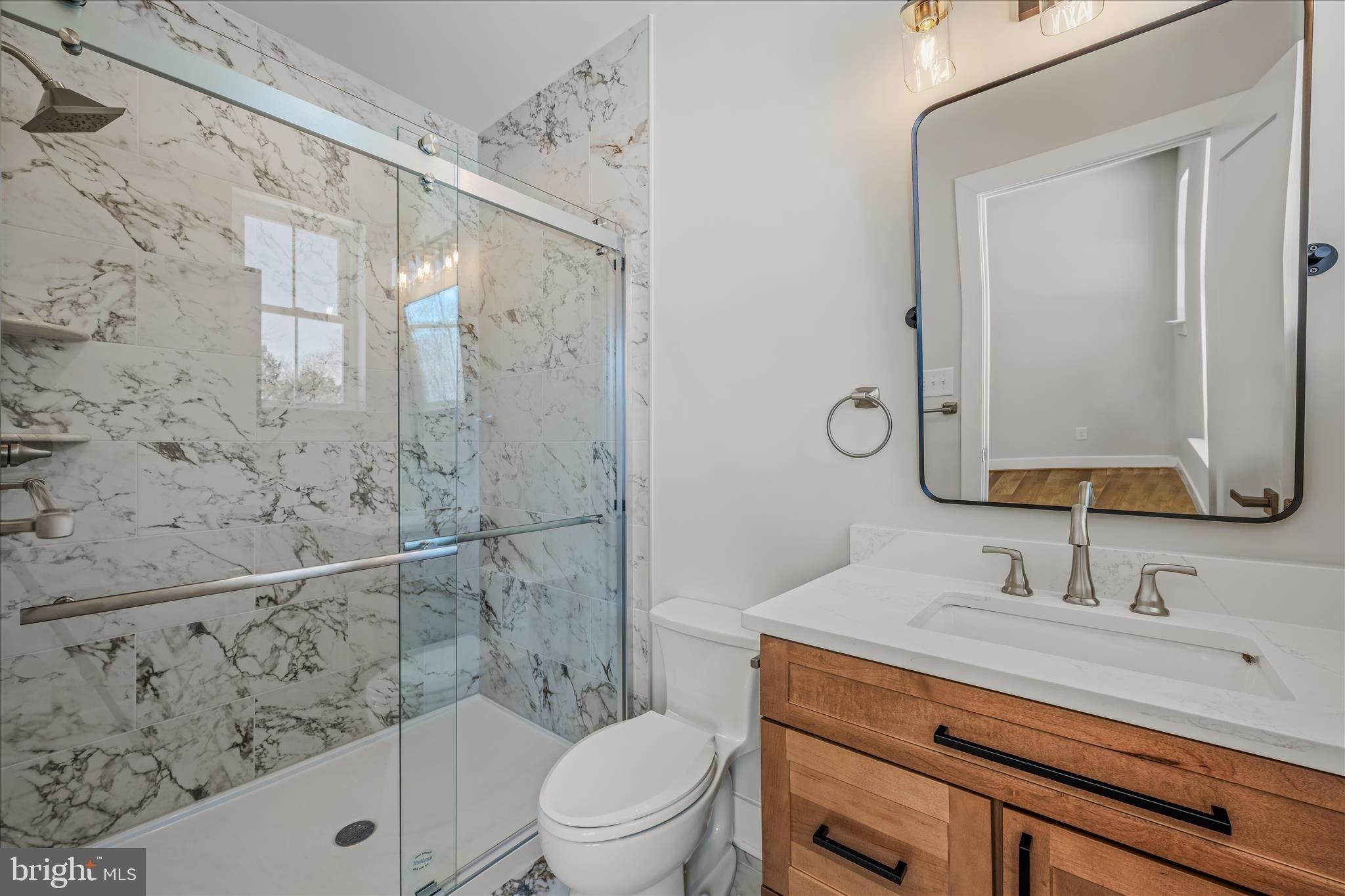 11 Maple Hill Lane. Harpers Ferry, WV 25425