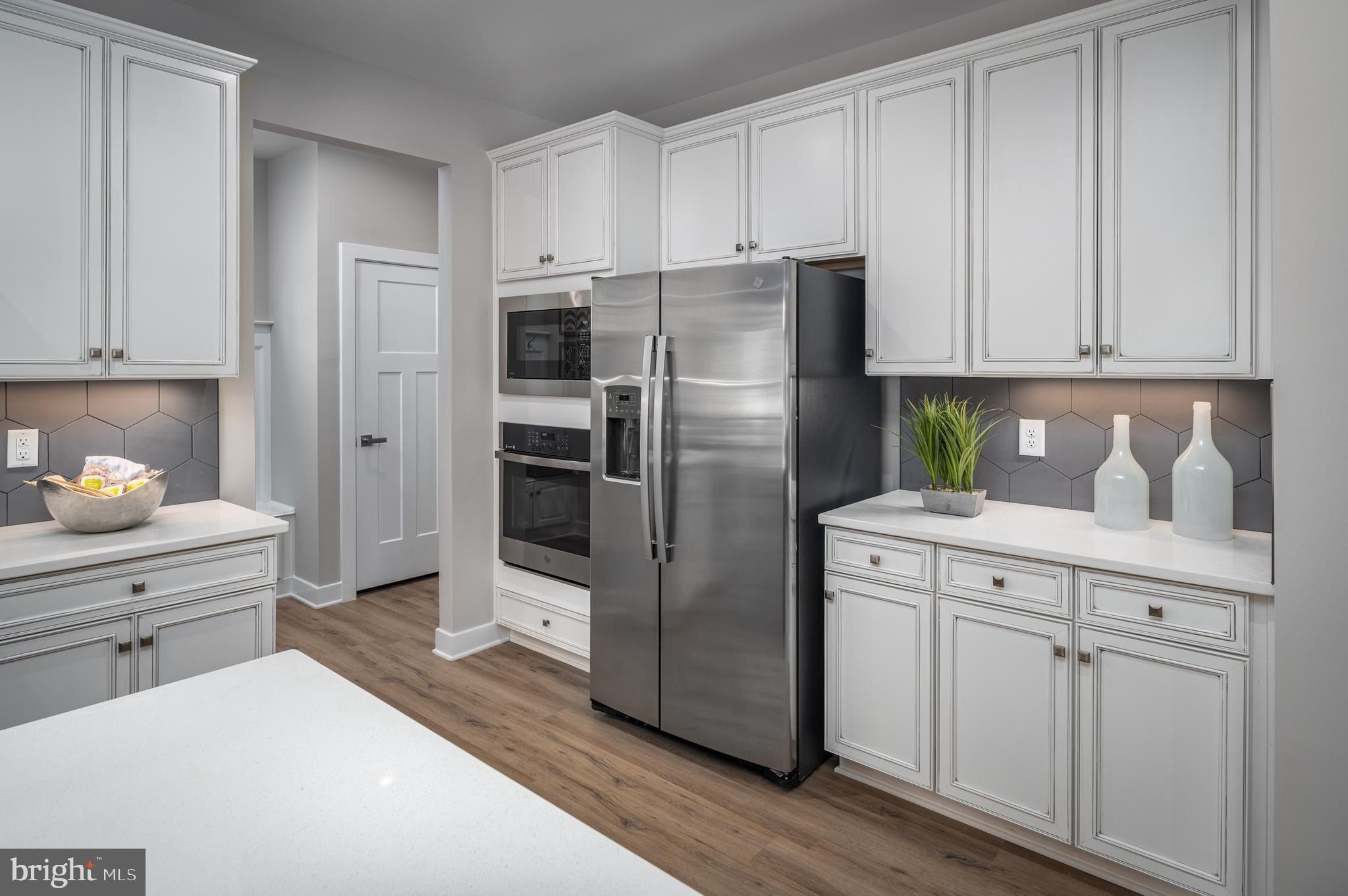 1514 Wallace Boulevard. Ranson, WV 25438