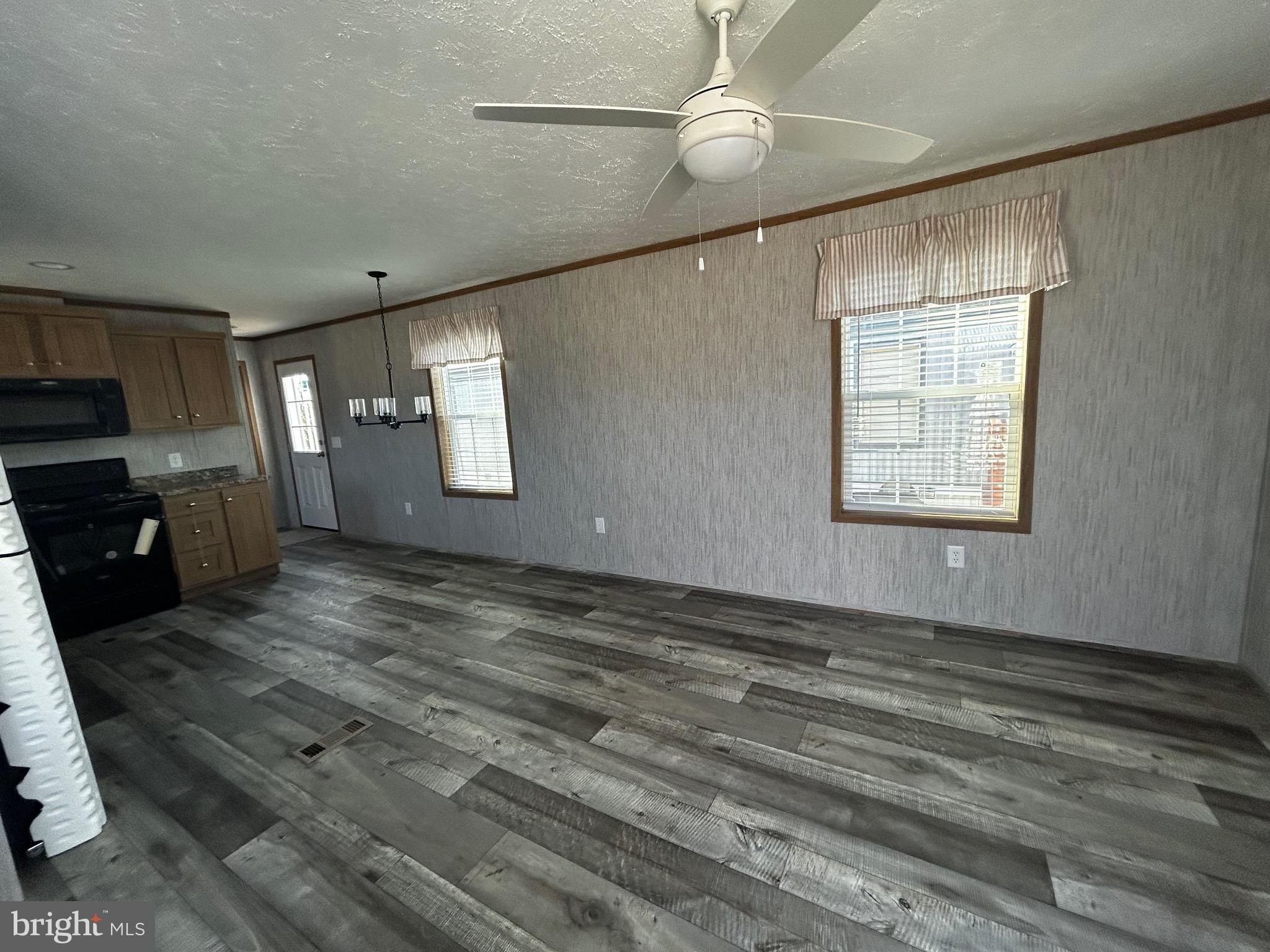 23 Shoap Drive. Martinsburg, WV 25405