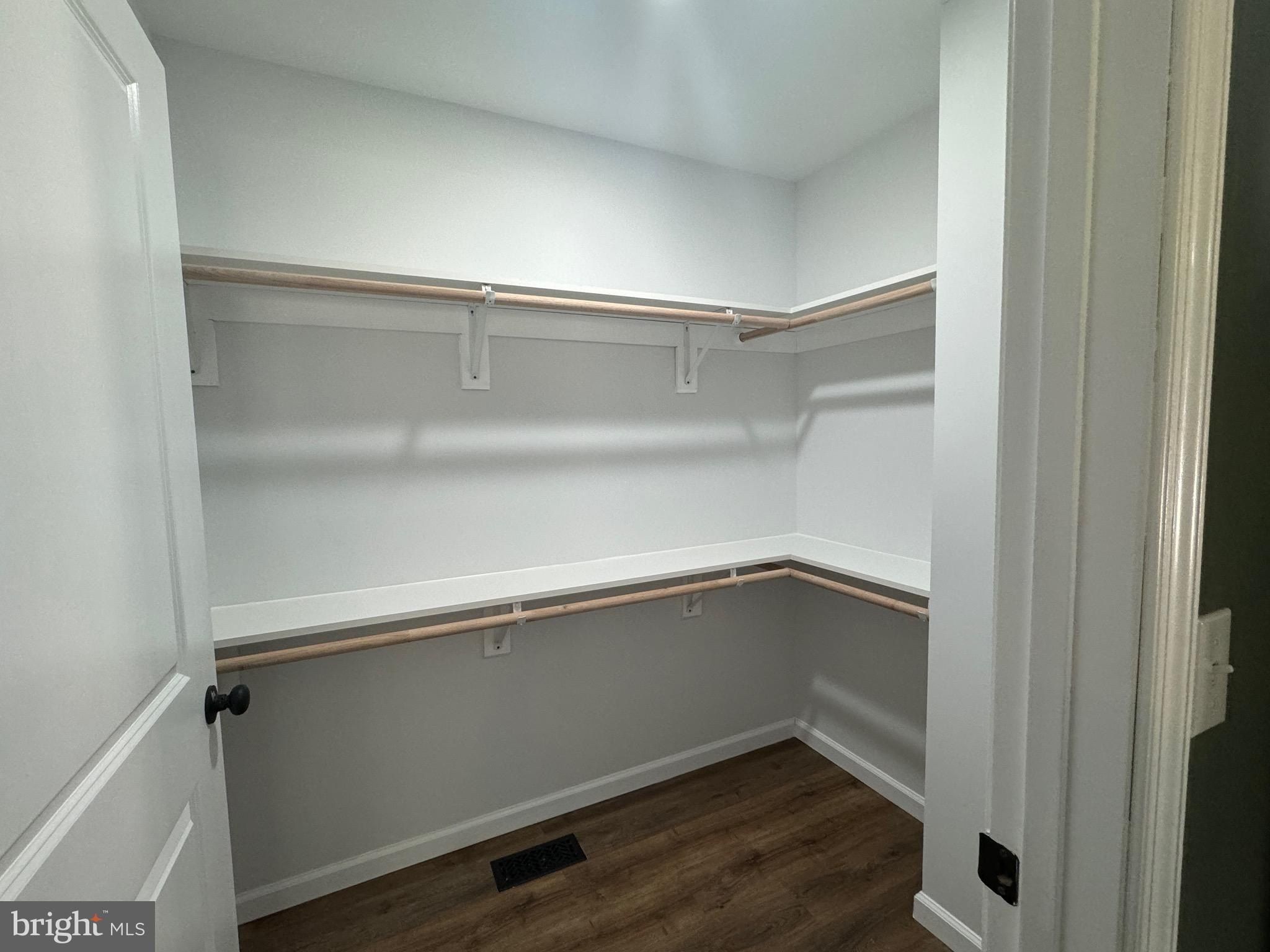 20 Sleepy Meadows Trail. Augusta, WV 26704